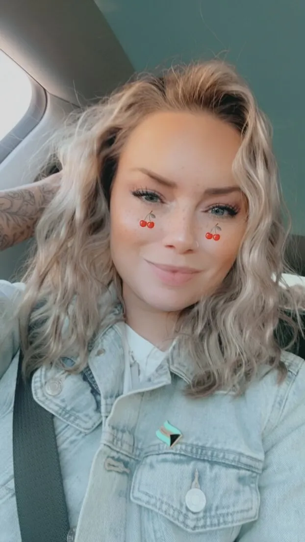 🏖🏠 Beach House Babe 🏖🏠 OnlyFans leaked nude photo 7 - beachhousebabe naked pics free download