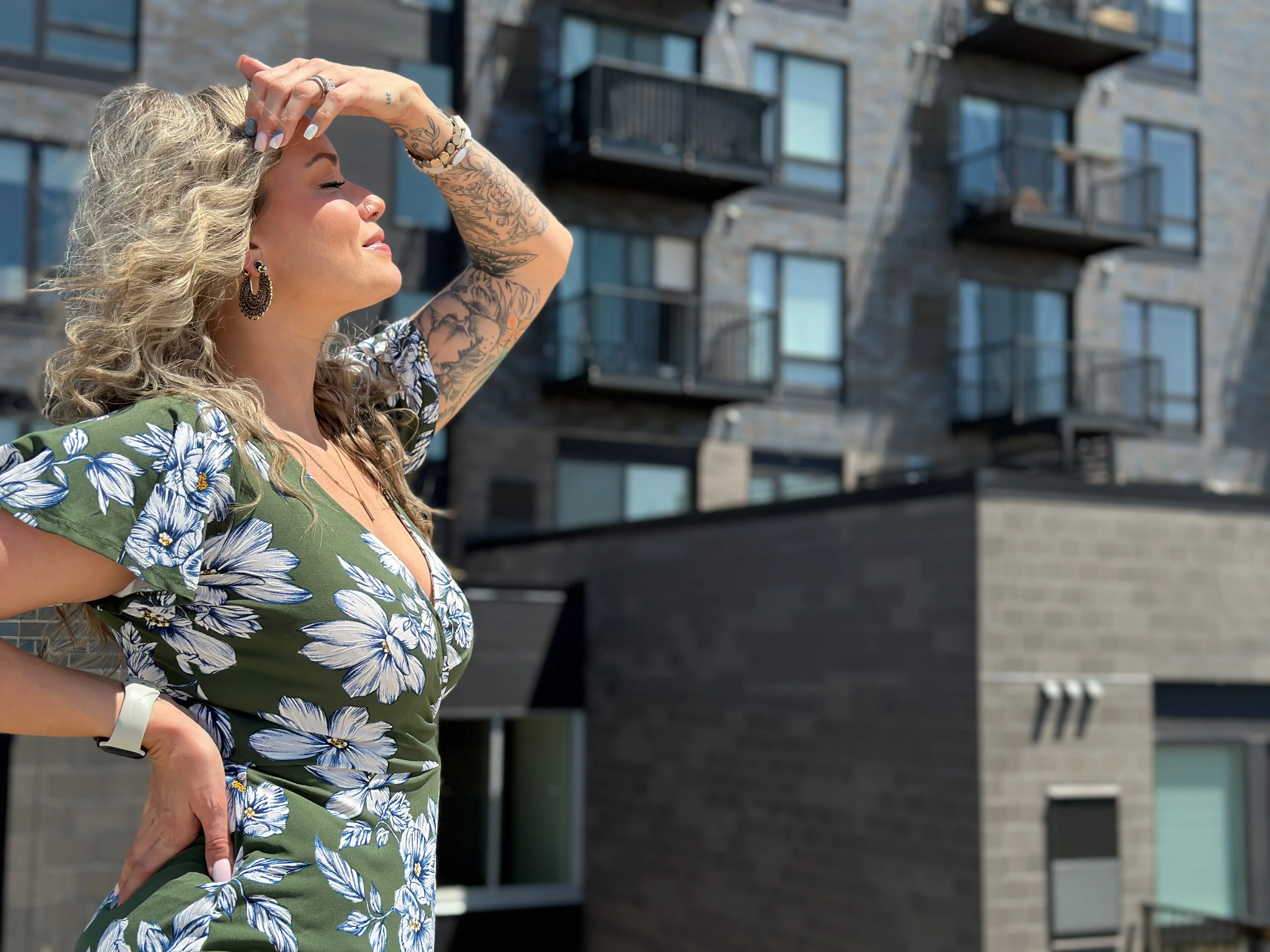 🏖🏠 Beach House Babe 🏖🏠 OnlyFans leaked nude photo 13 - beachhousebabe naked pics free download