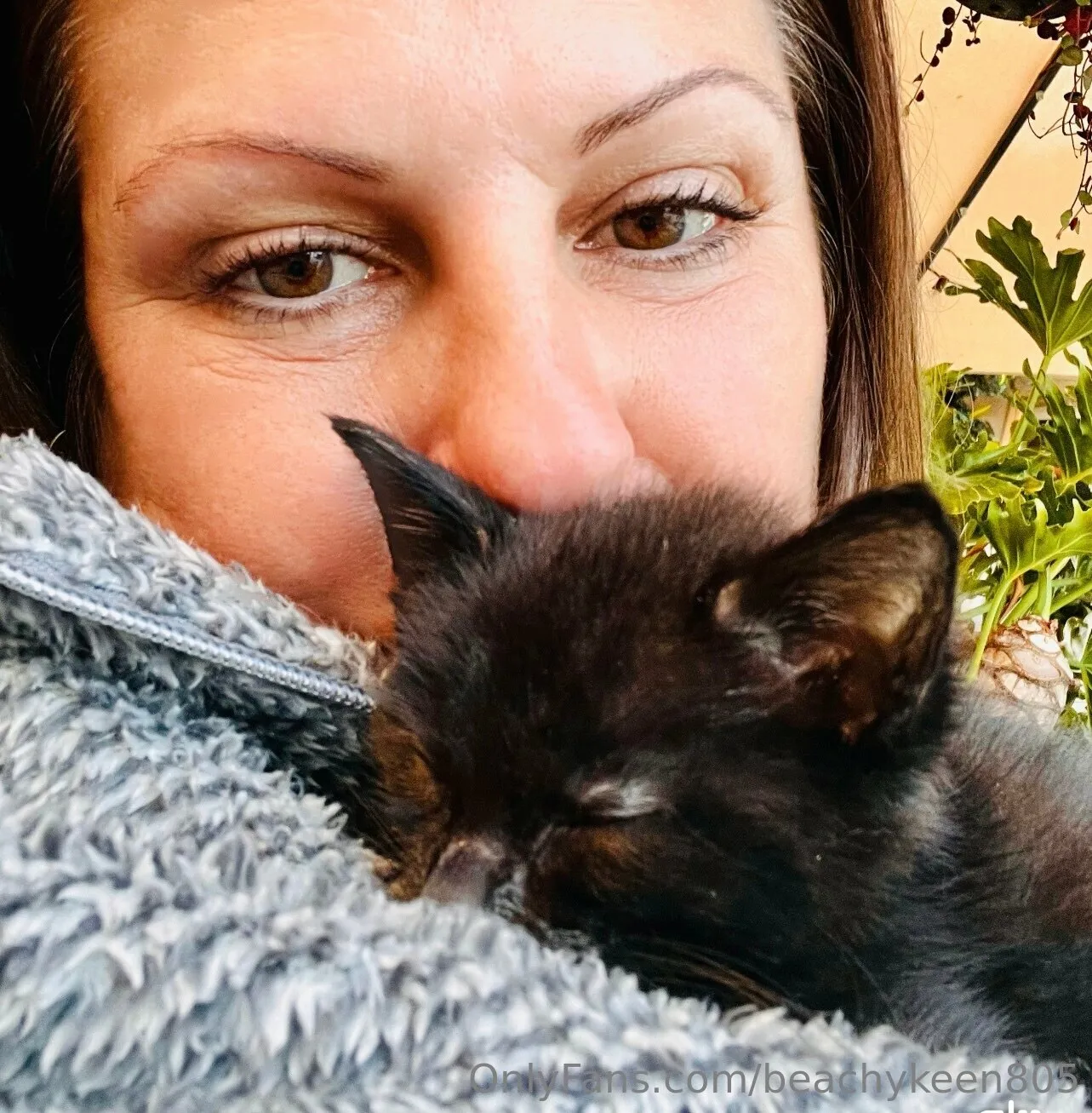 Beachykeen805 OnlyFans leaked nude photo 16 - beachykeen805 naked pics free download