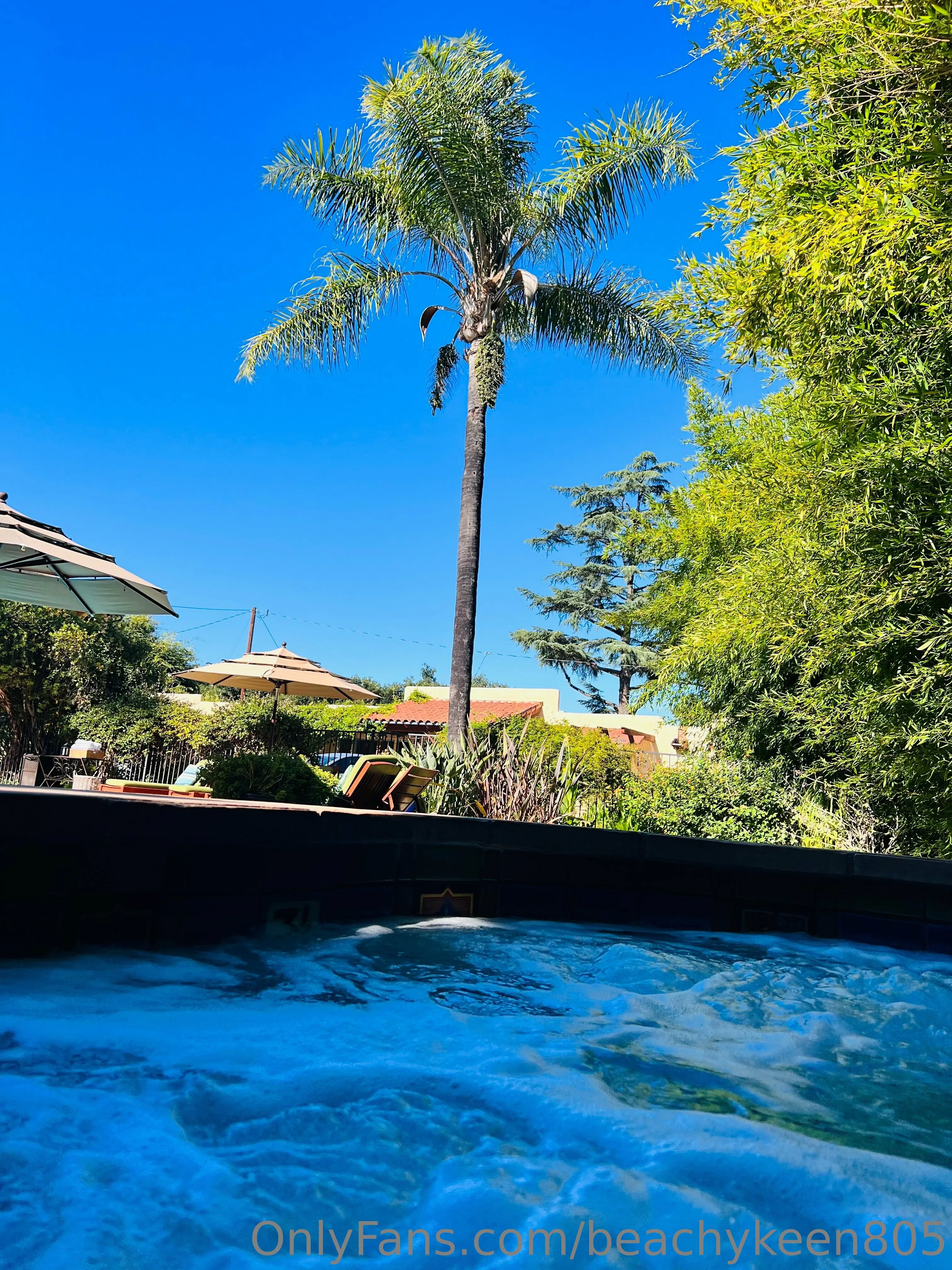 Beachykeen805 OnlyFans leaked nude photo 2 - beachykeen805 naked pics free download