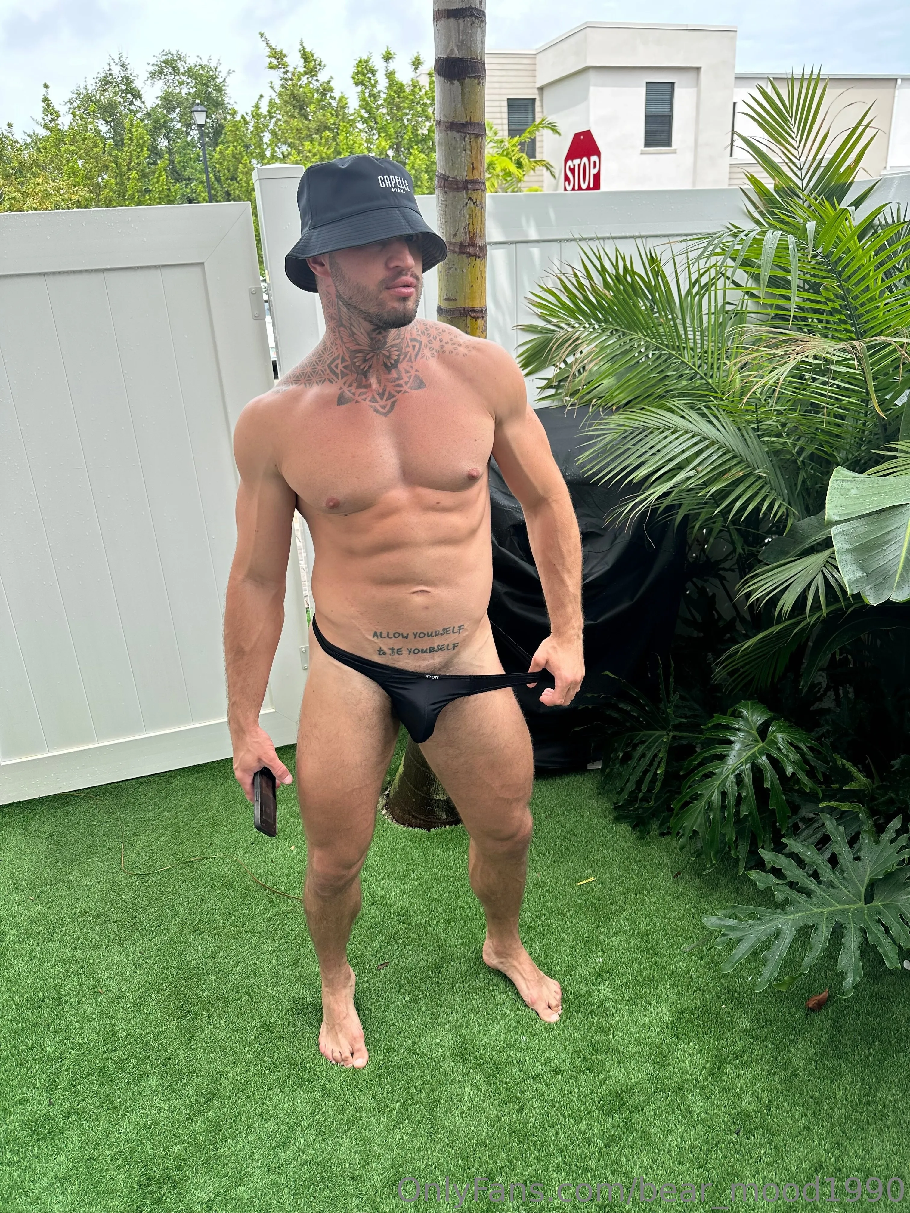 SERGEY 🐻 OnlyFans leaked nude photo 15 - bear_mood1990 naked pics free download