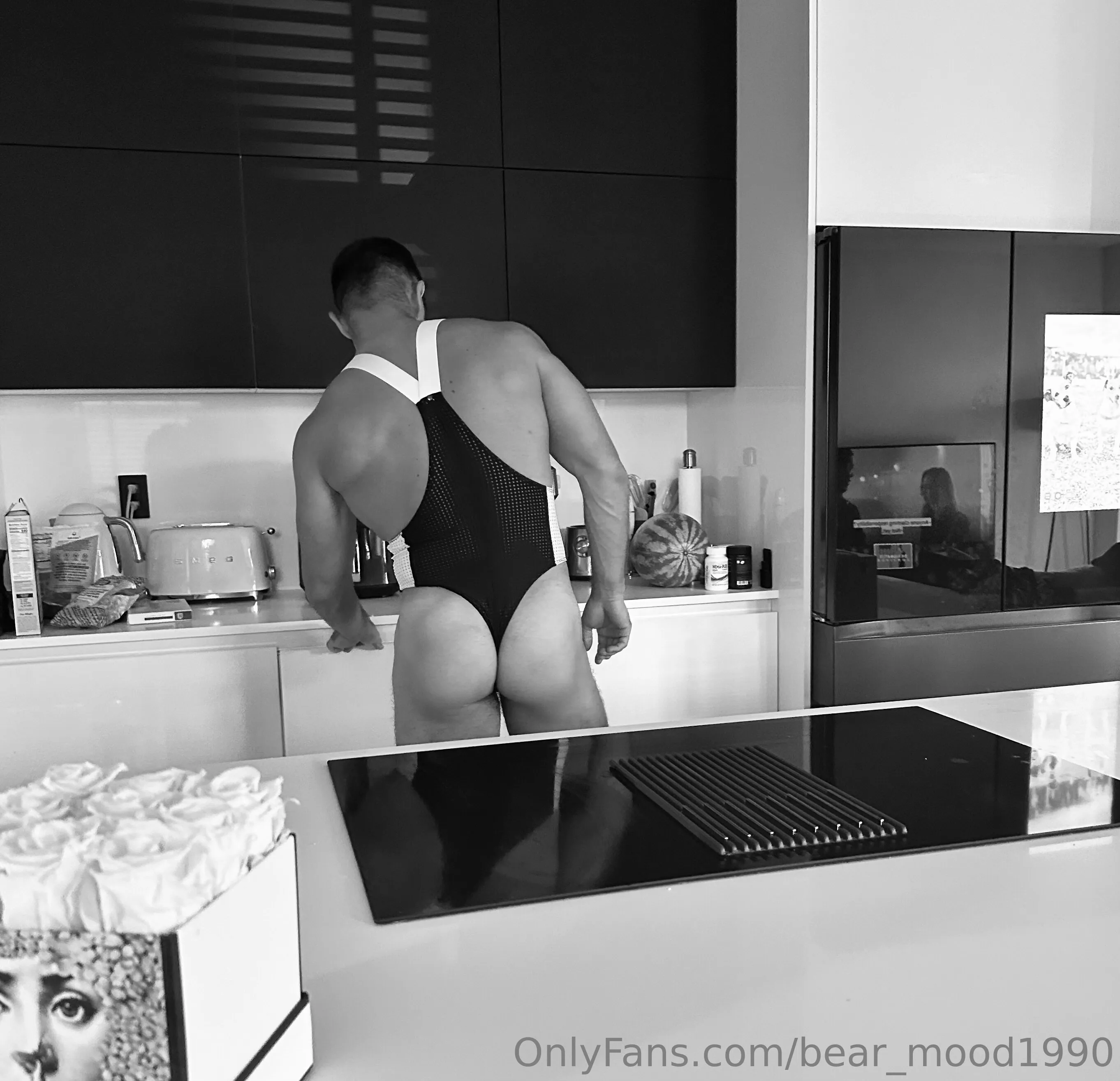 SERGEY 🐻 OnlyFans leaked nude photo 11 - bear_mood1990 naked pics free download