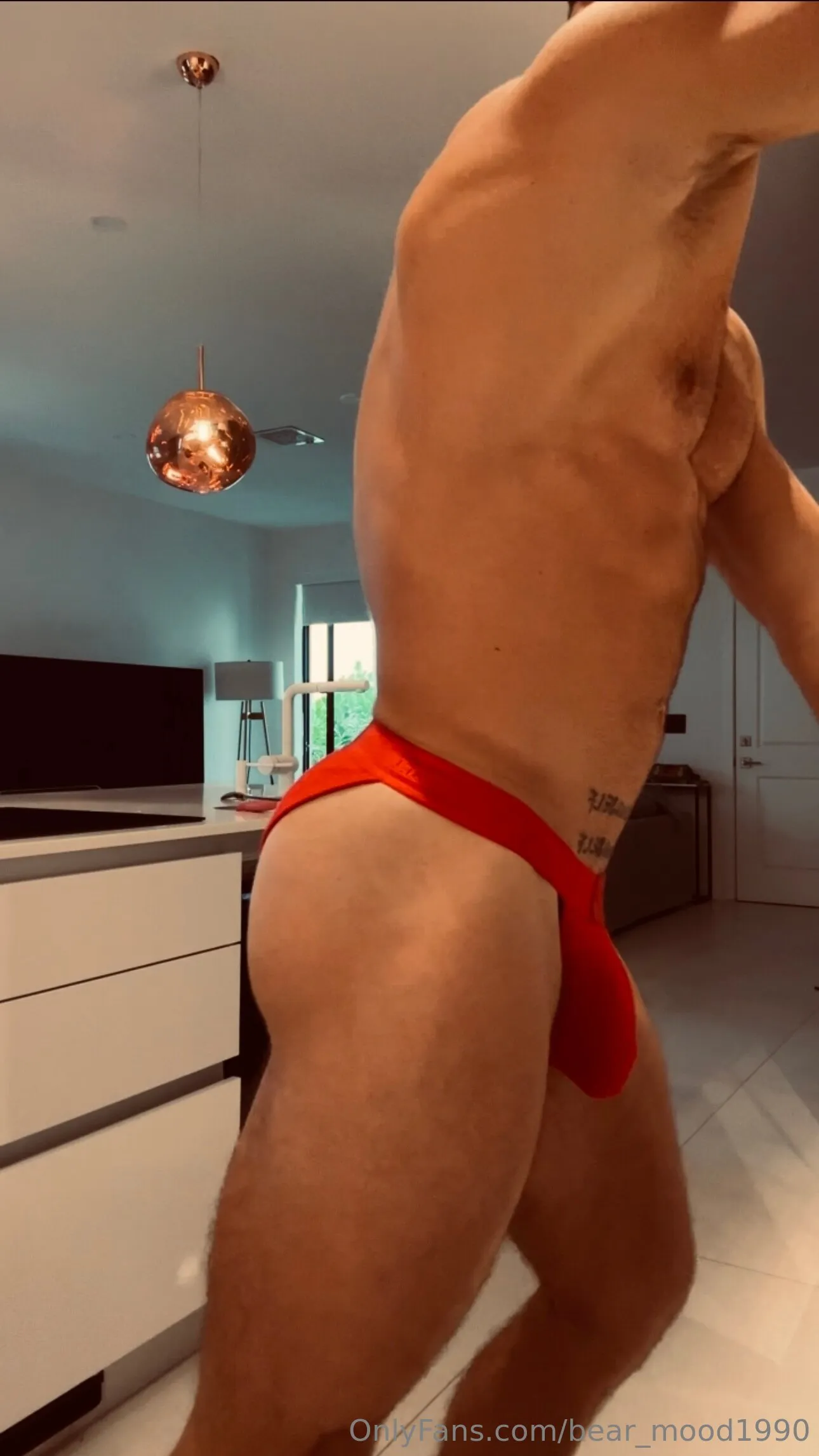 SERGEY 🐻 OnlyFans leaked nude photo 10 - bear_mood1990 naked pics free download