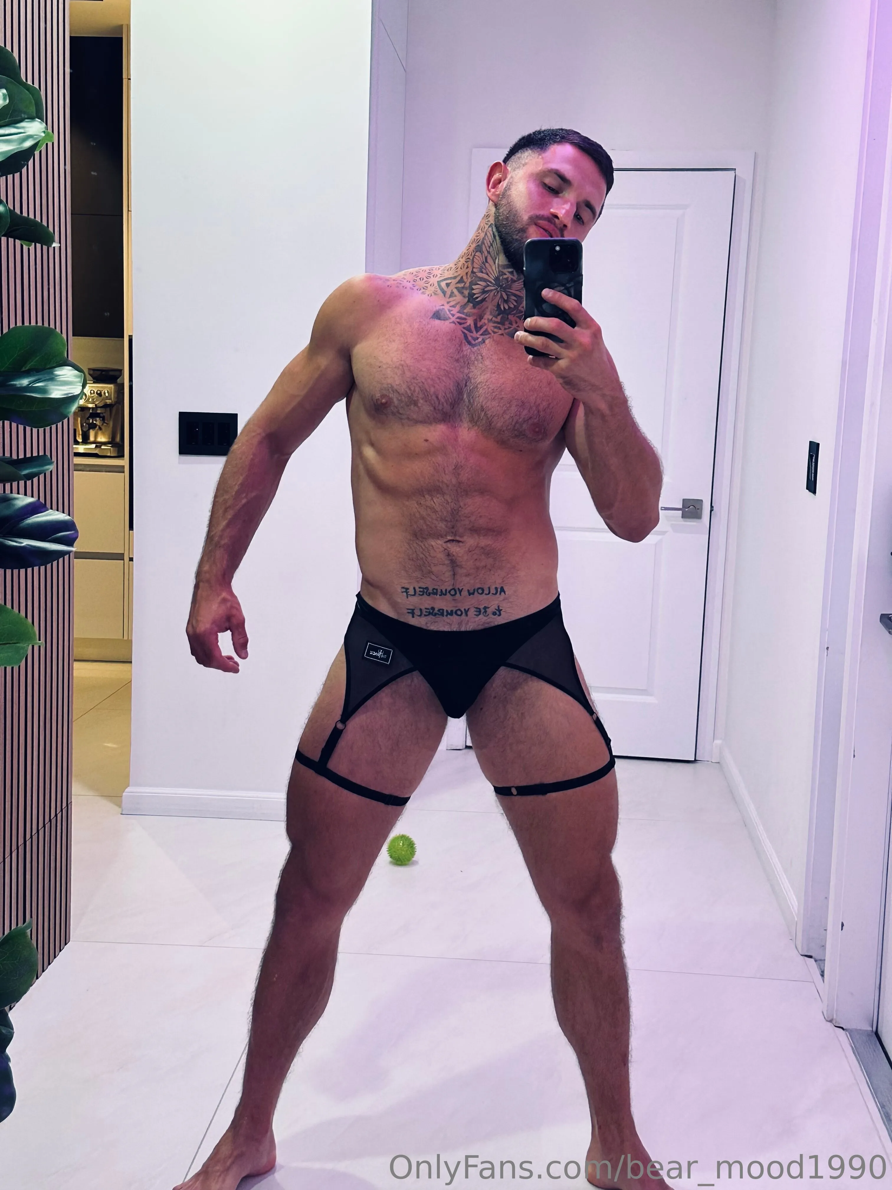SERGEY 🐻 OnlyFans leaked nude photo 7 - bear_mood1990 naked pics free download