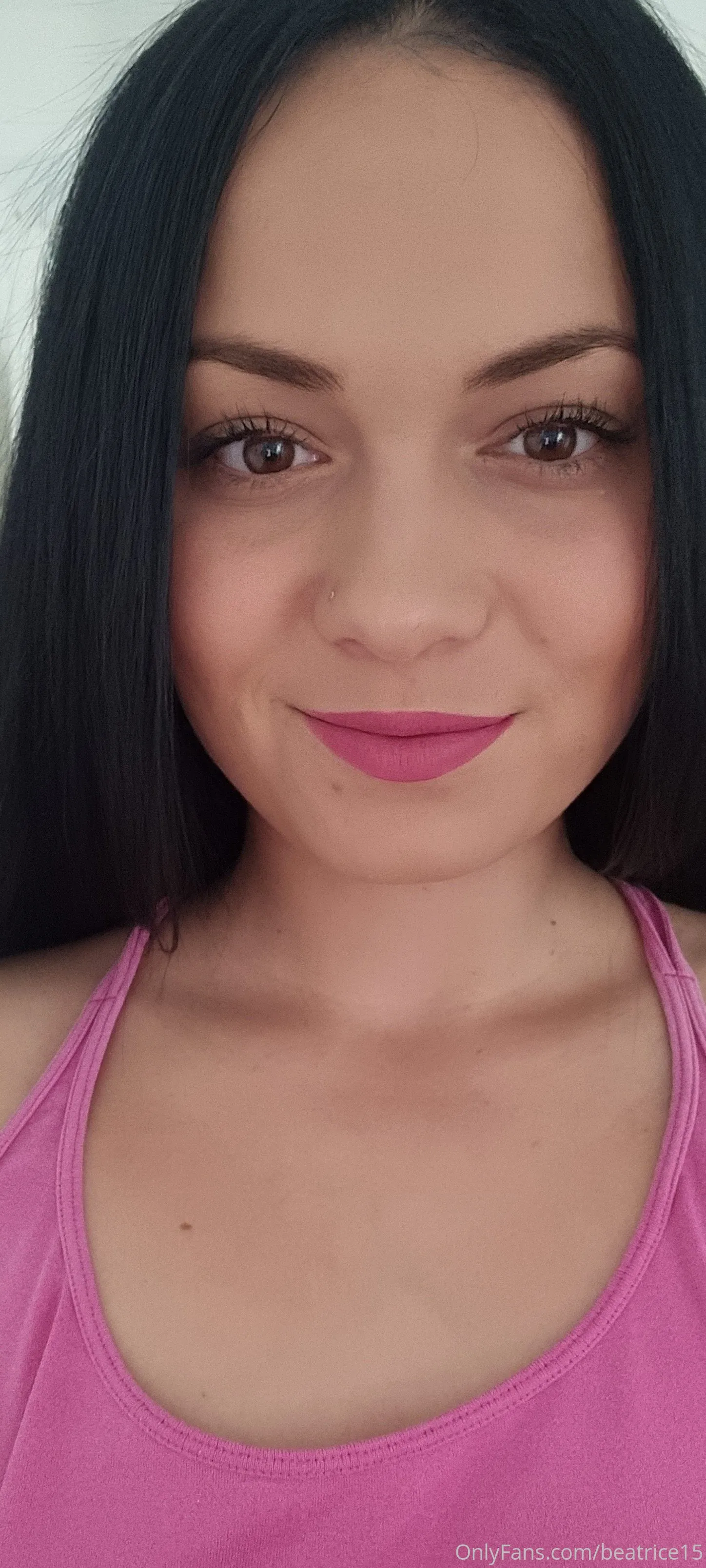 LoveBeatrice OnlyFans leaked nude photo 12 - beatrice15 naked pics free download