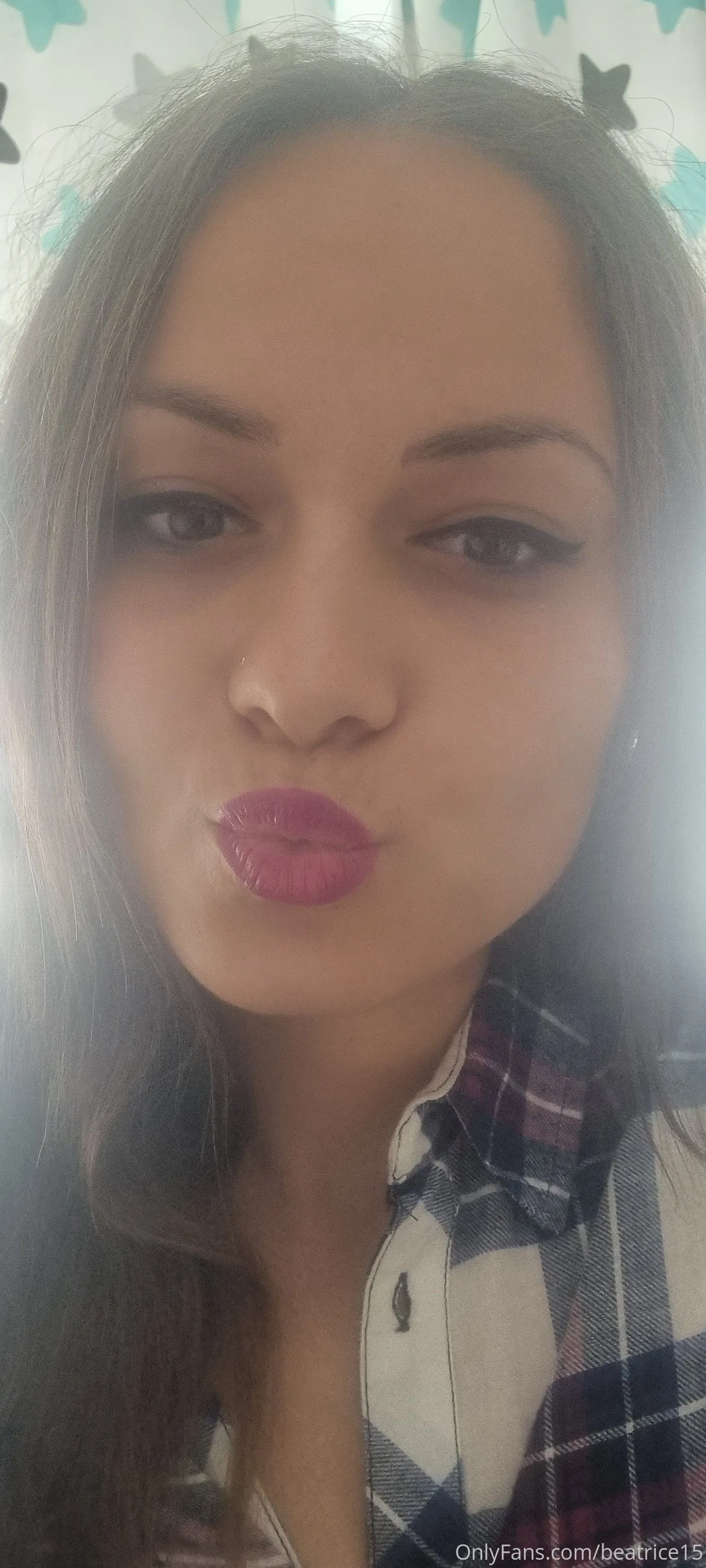 LoveBeatrice OnlyFans leaked nude photo 8 - beatrice15 naked pics free download