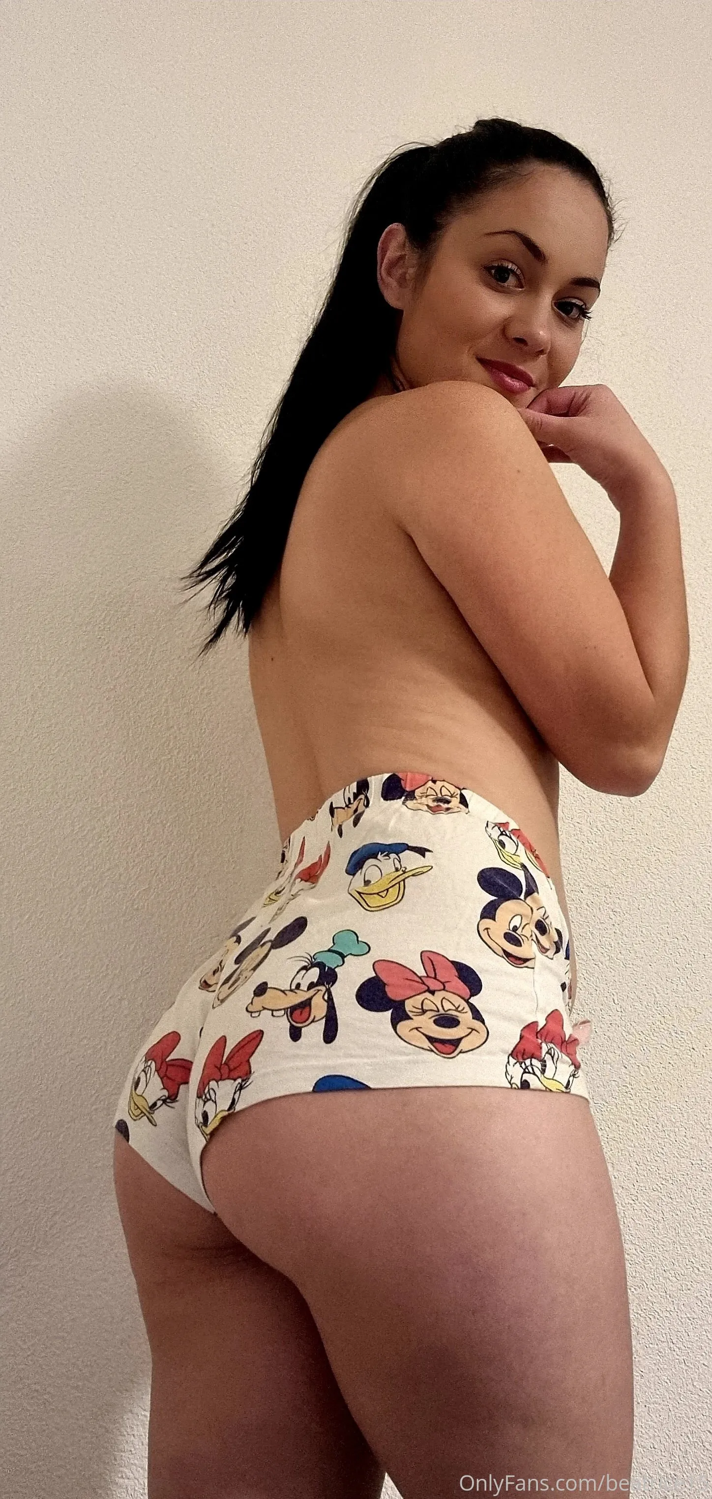 LoveBeatrice OnlyFans leaked nude photo 7 - beatrice15 naked pics free download