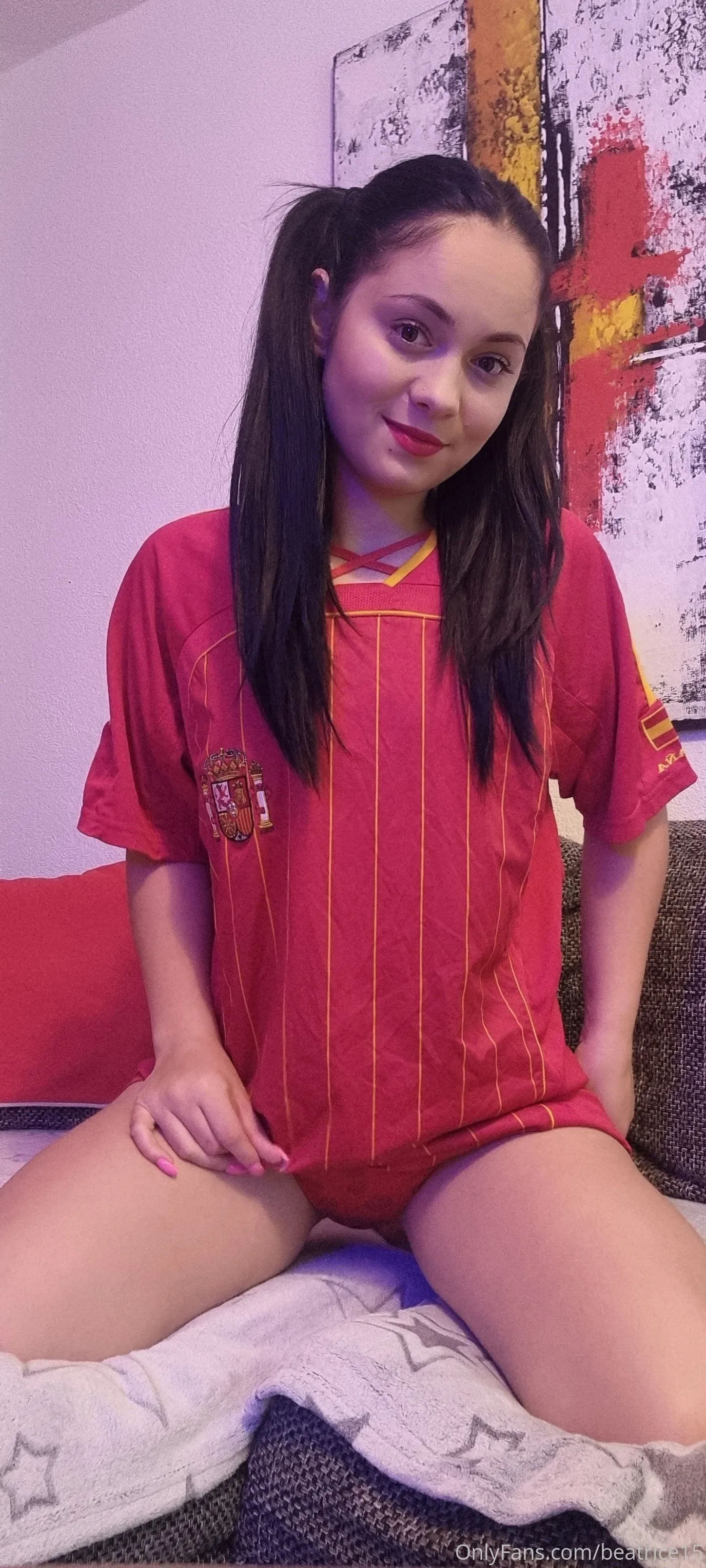 LoveBeatrice OnlyFans leaked nude photo 6 - beatrice15 naked pics free download