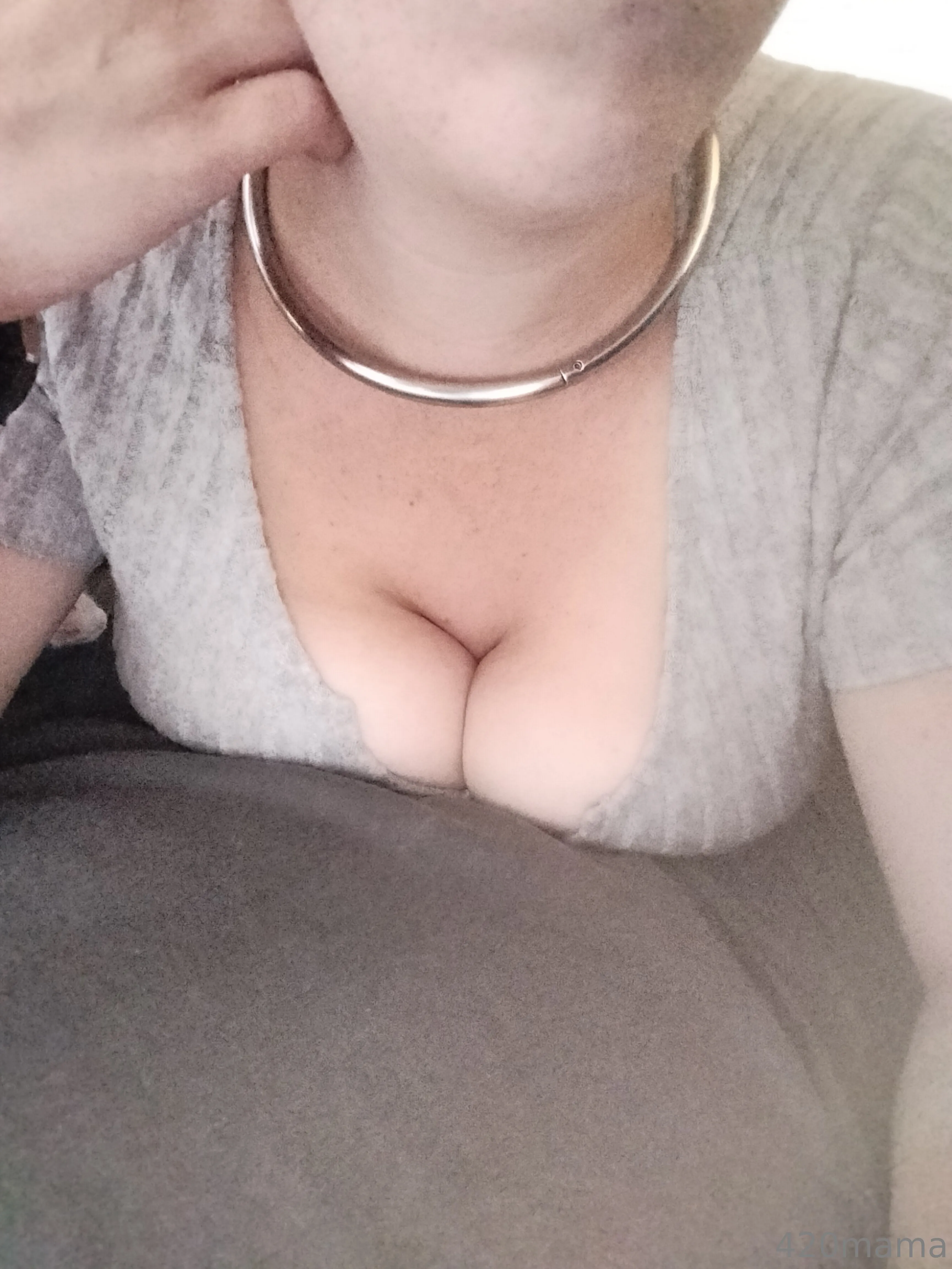 Beautiful Mama OnlyFans leaked nude photo 3 - beautifulcreature420 naked pics free download