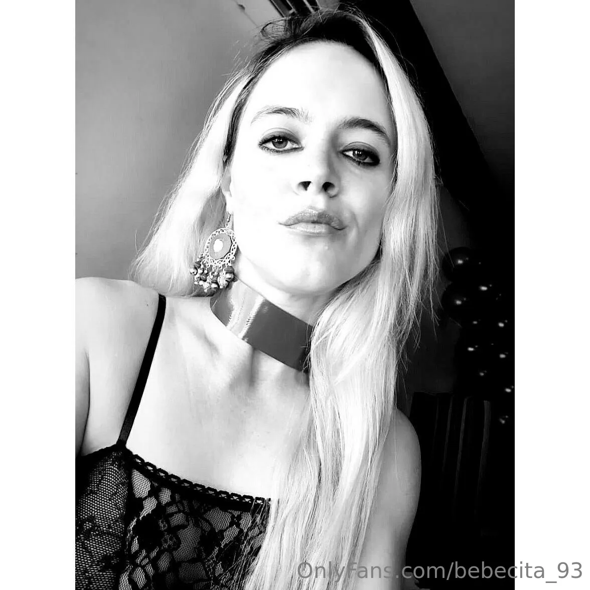 Sonia OnlyFans leaked nude photo 6 - bebecita_93 naked pics free download