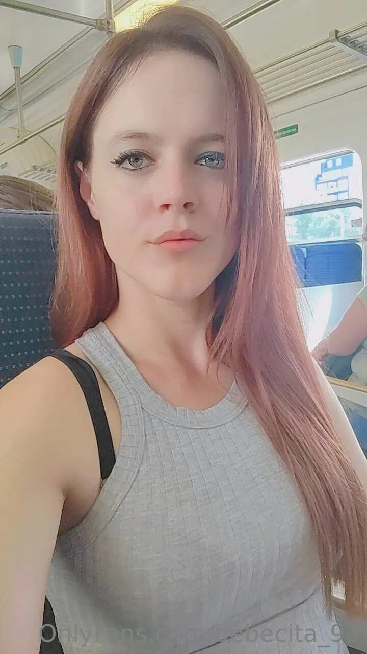 Sonia OnlyFans leaked nude photo 1 - bebecita_93 naked pics free download