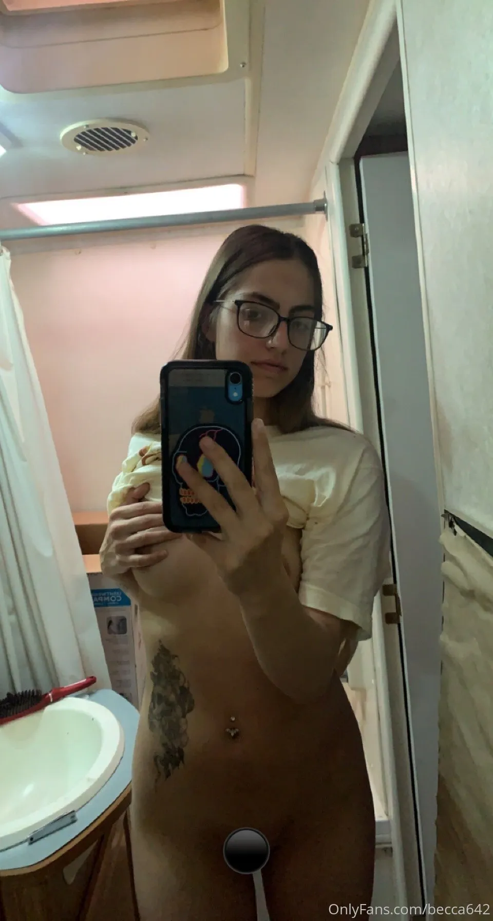 Rebecca 🥰 See me for free 🥰 OnlyFans leaked nude photo 20 - becca642 naked pics free download