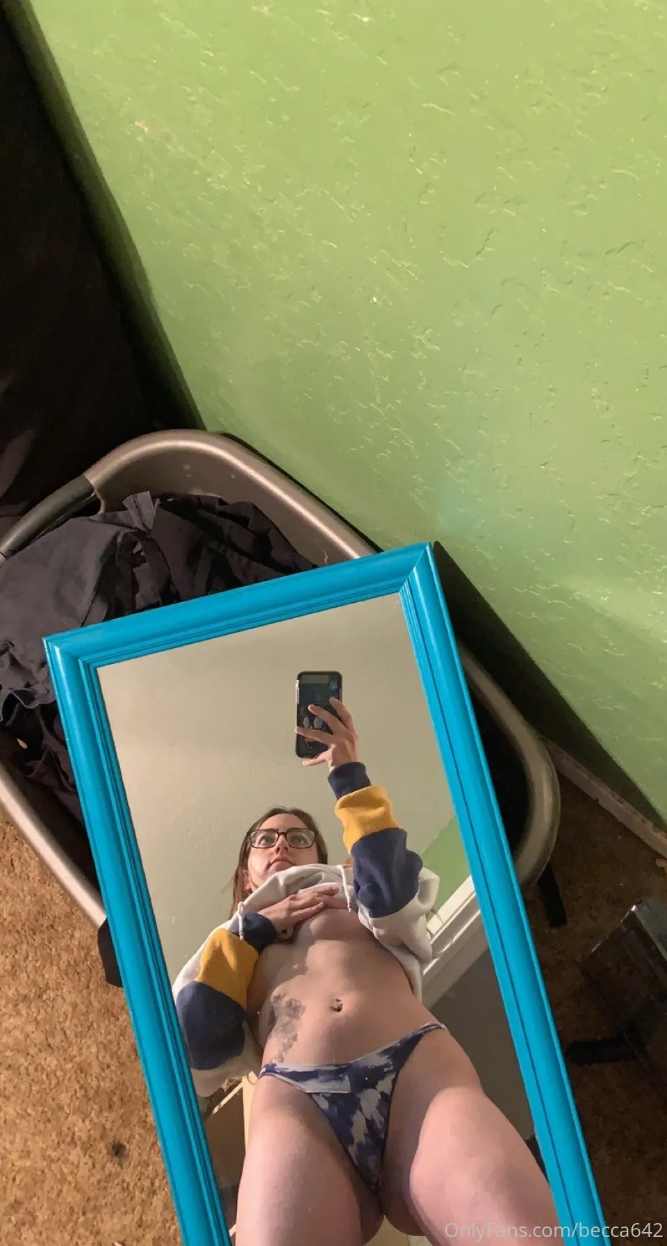 Rebecca 🥰 See me for free 🥰 OnlyFans leaked nude photo 18 - becca642 naked pics free download