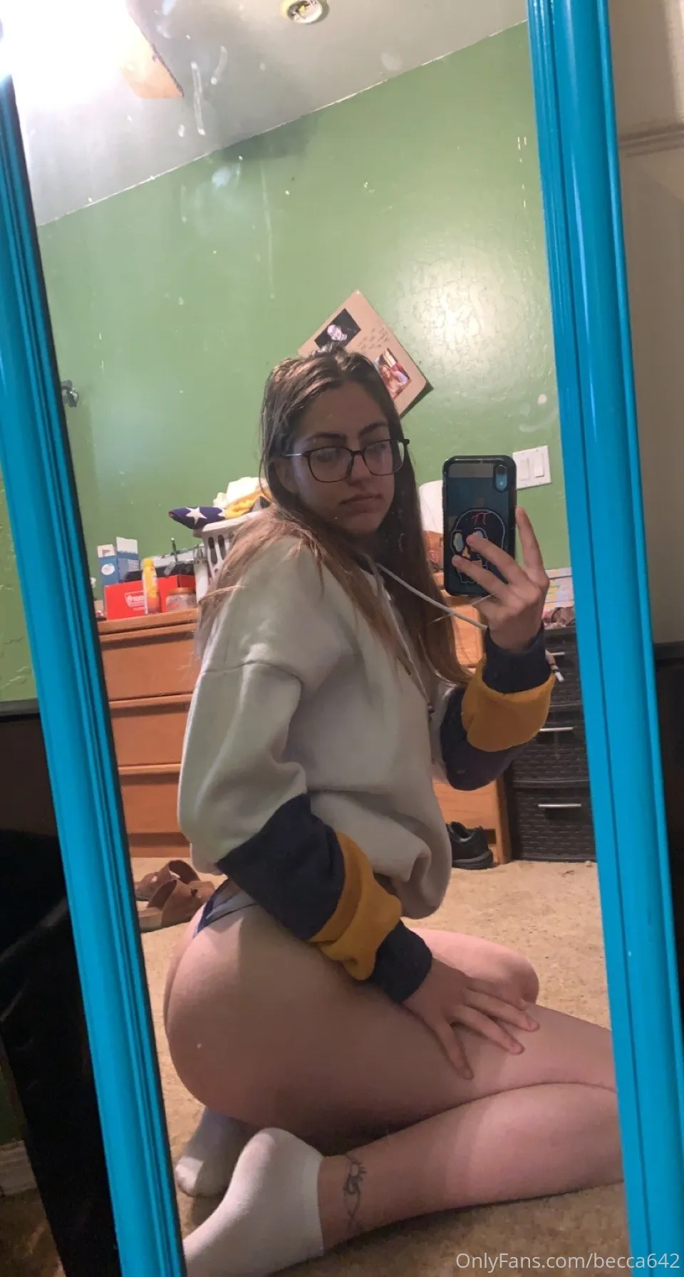 Rebecca 🥰 See me for free 🥰 OnlyFans leaked nude photo 16 - becca642 naked pics free download