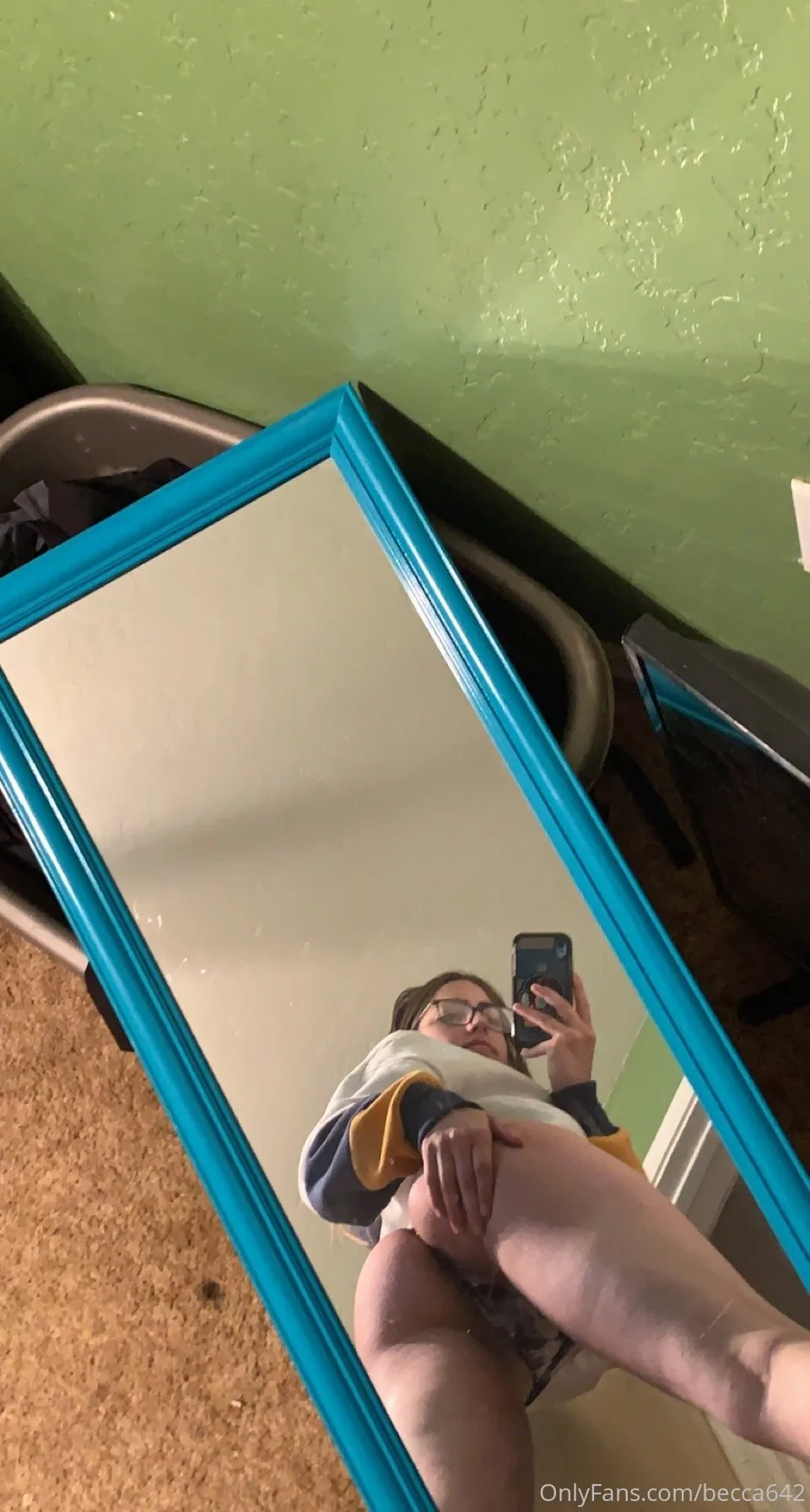 Rebecca 🥰 See me for free 🥰 OnlyFans leaked nude photo 15 - becca642 naked pics free download