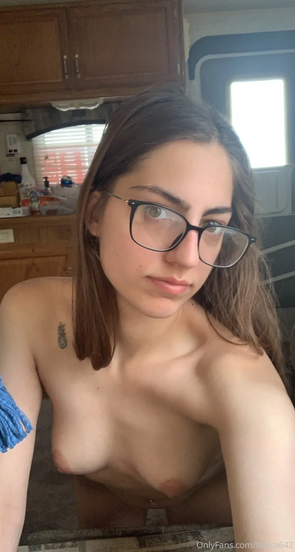 Rebecca 🥰 See me for free 🥰 OnlyFans leaked nude photo 13 - becca642 naked pics free download