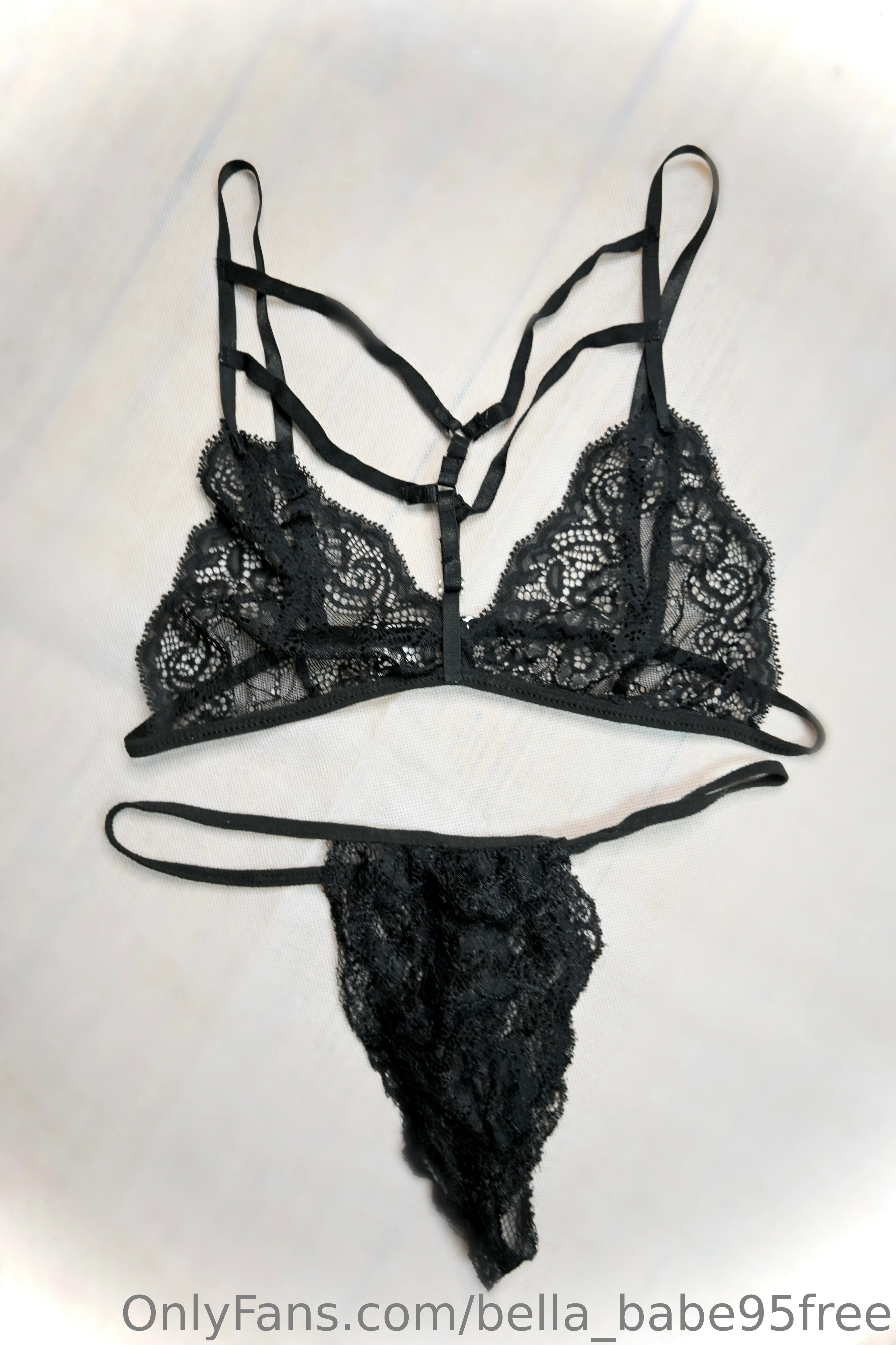 Bella Lugosi FREE OnlyFans leaked nude photo 12 - bella_babe95free naked pics free download