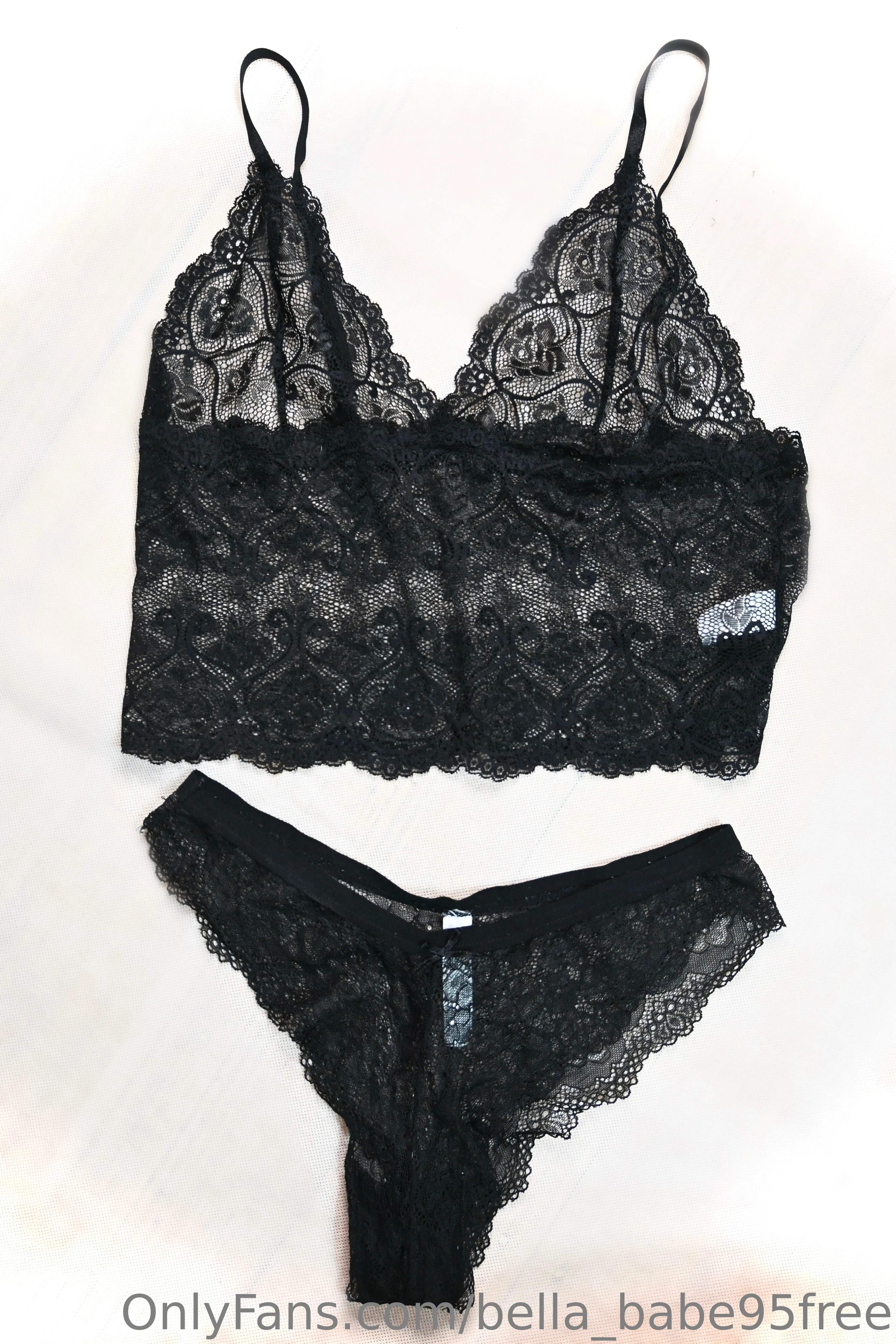 Bella Lugosi FREE OnlyFans leaked nude photo 10 - bella_babe95free naked pics free download