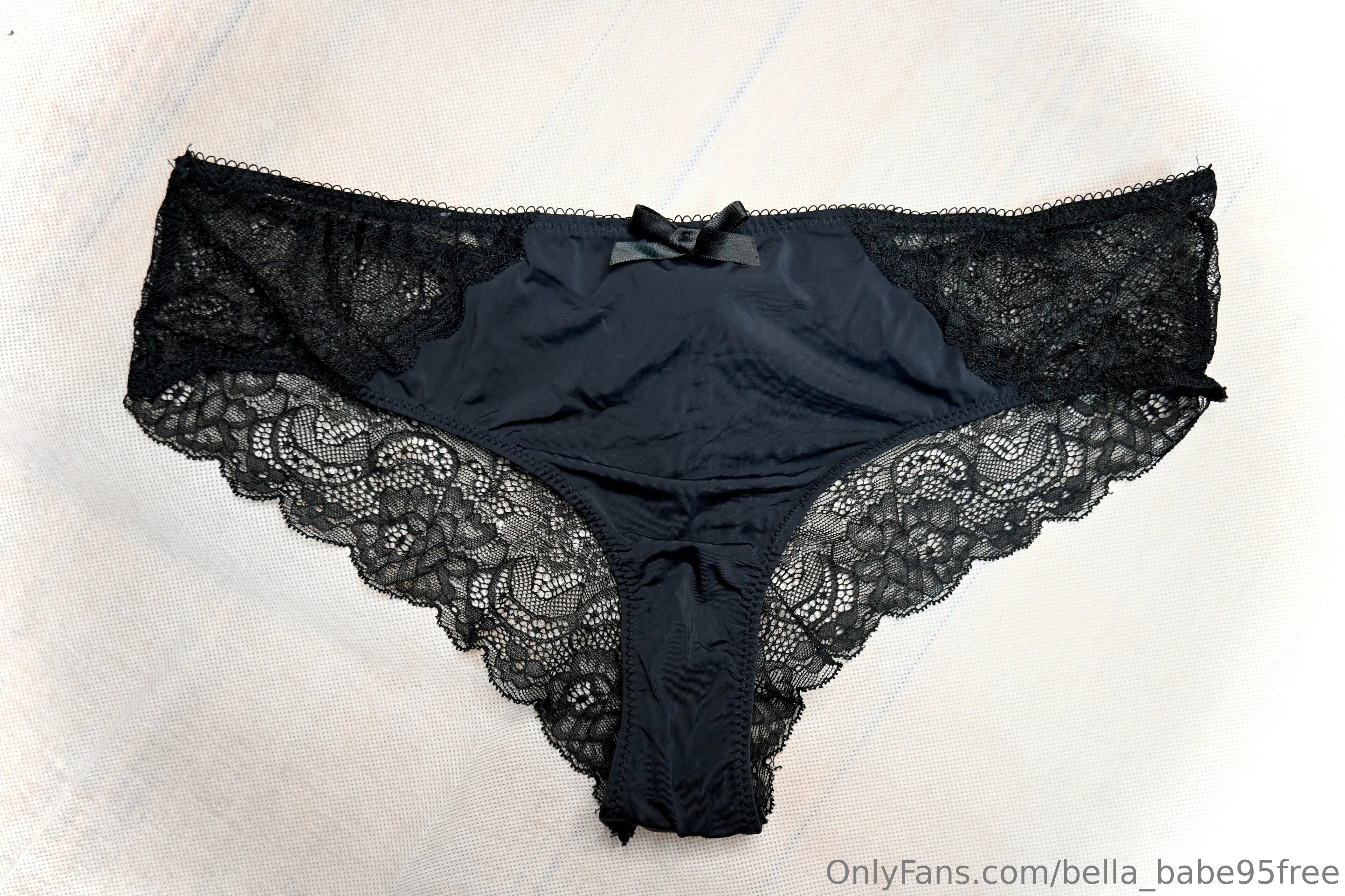 Bella Lugosi FREE OnlyFans leaked nude photo 6 - bella_babe95free naked pics free download