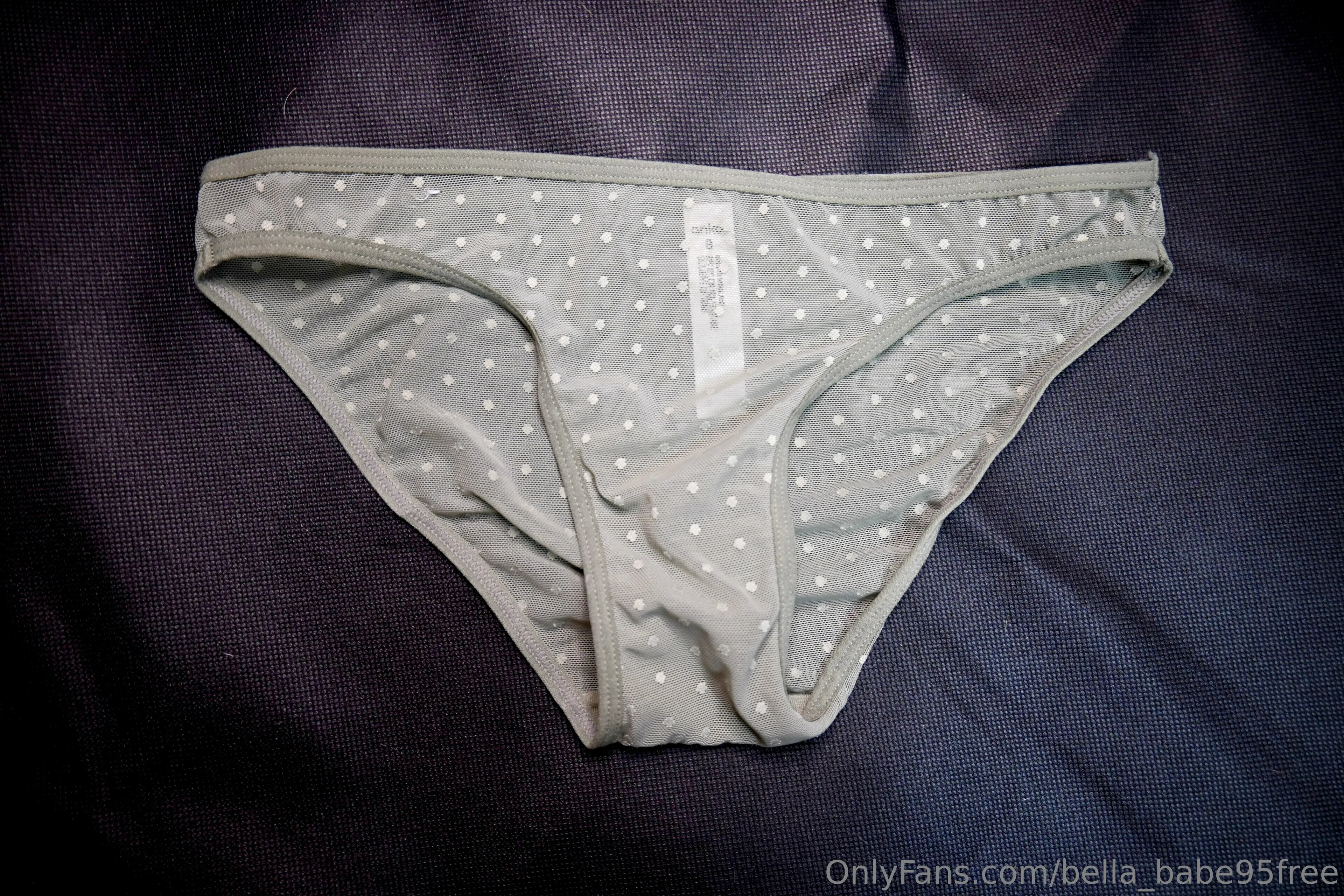 Bella Lugosi FREE OnlyFans leaked nude photo 4 - bella_babe95free naked pics free download