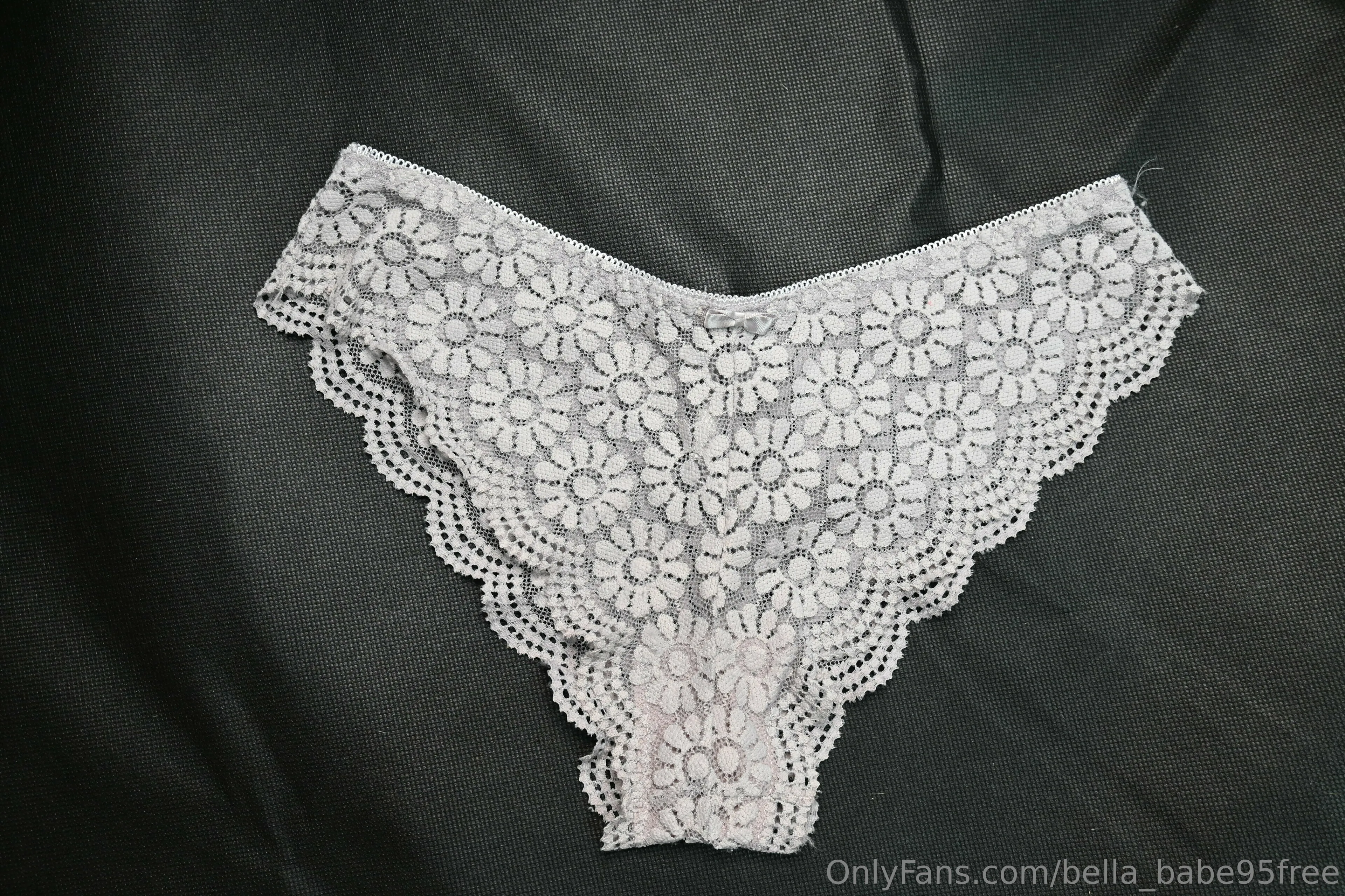 Bella Lugosi FREE OnlyFans leaked nude photo 1 - bella_babe95free naked pics free download