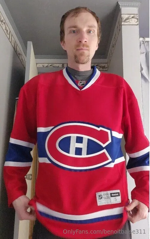 Benoit Baise OnlyFans leaked nude photo 20 - benoitbaise311 naked pics free download