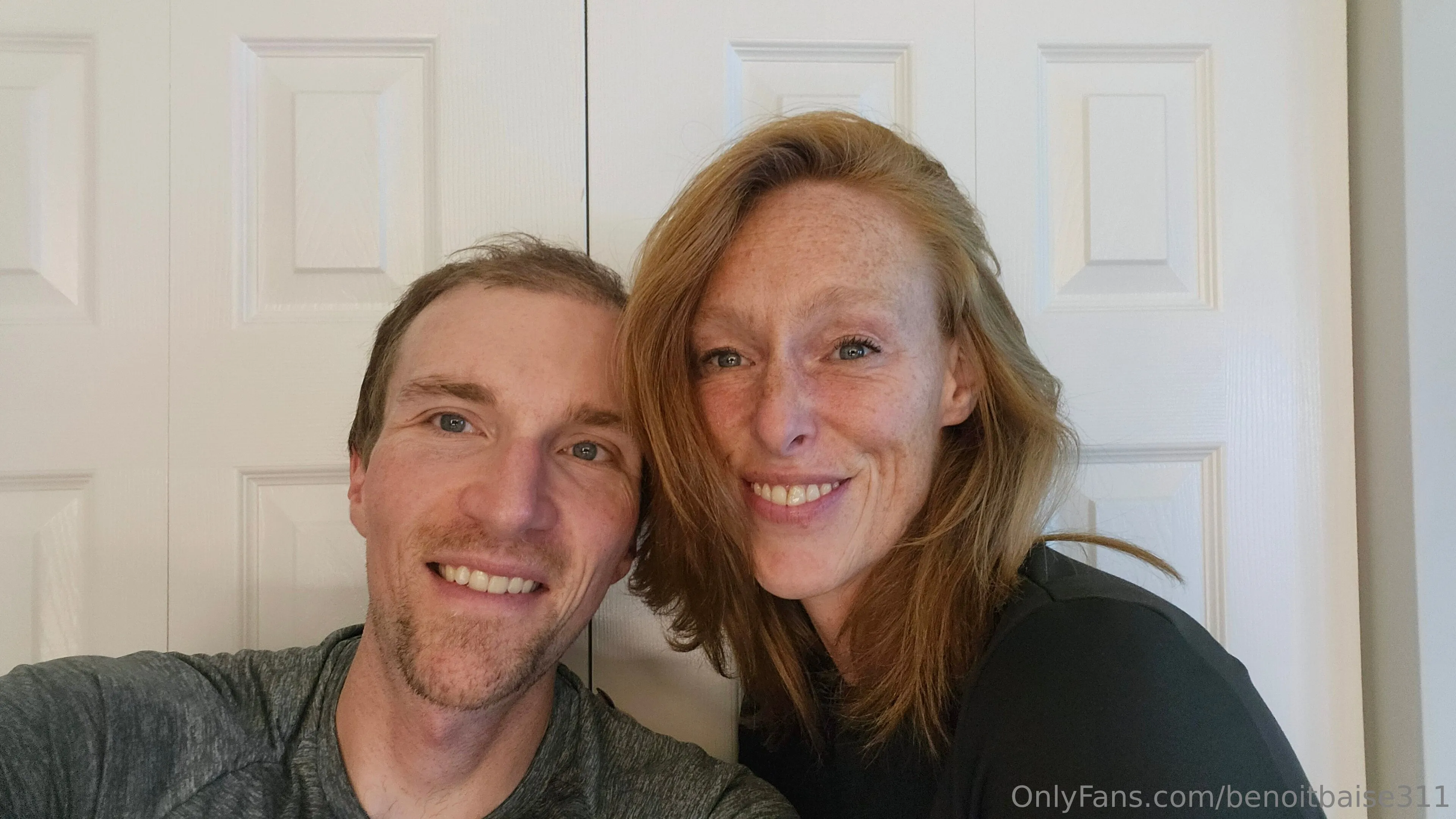 Benoit Baise OnlyFans leaked nude photo 19 - benoitbaise311 naked pics free download