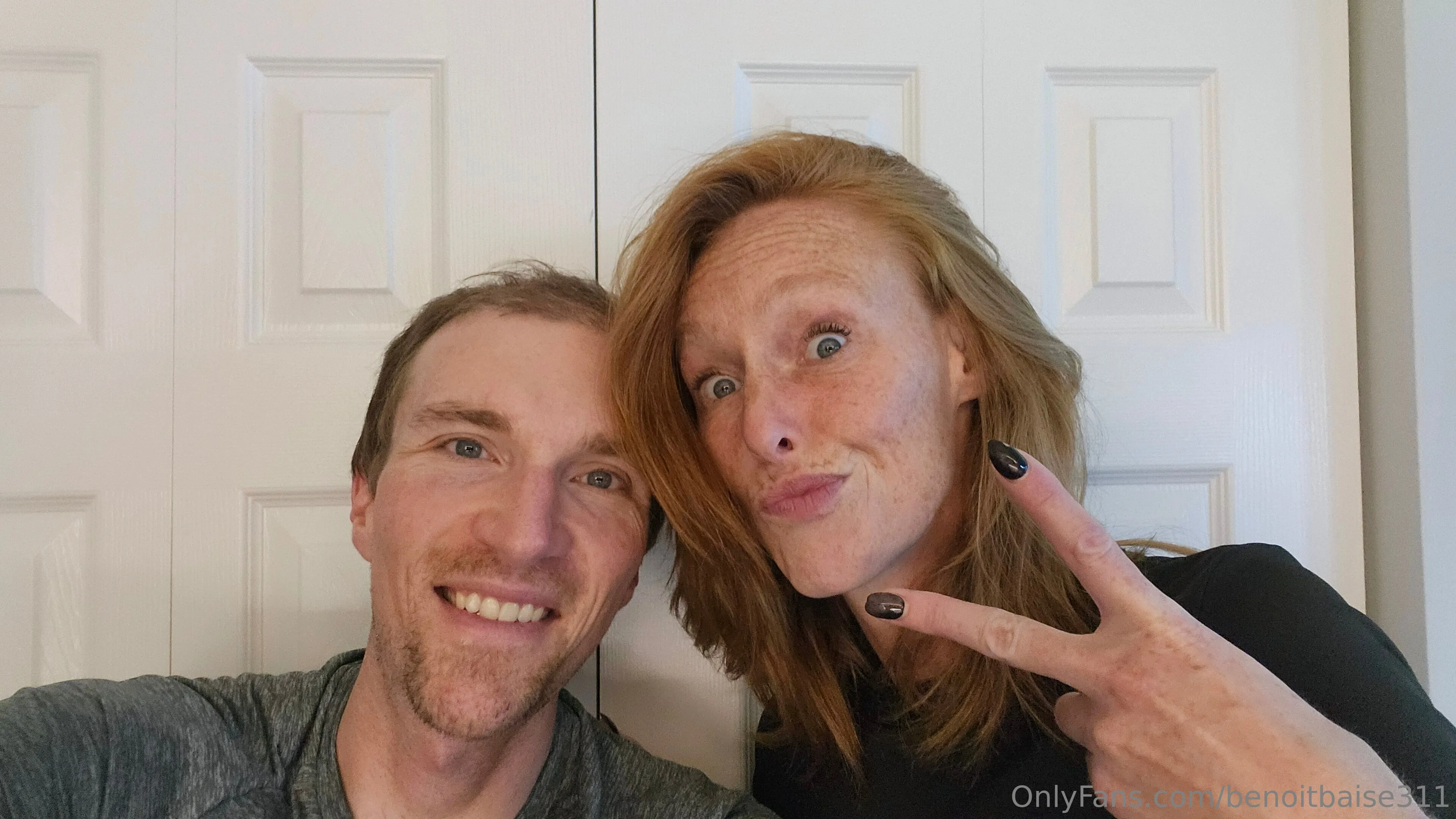 Benoit Baise OnlyFans leaked nude photo 18 - benoitbaise311 naked pics free download