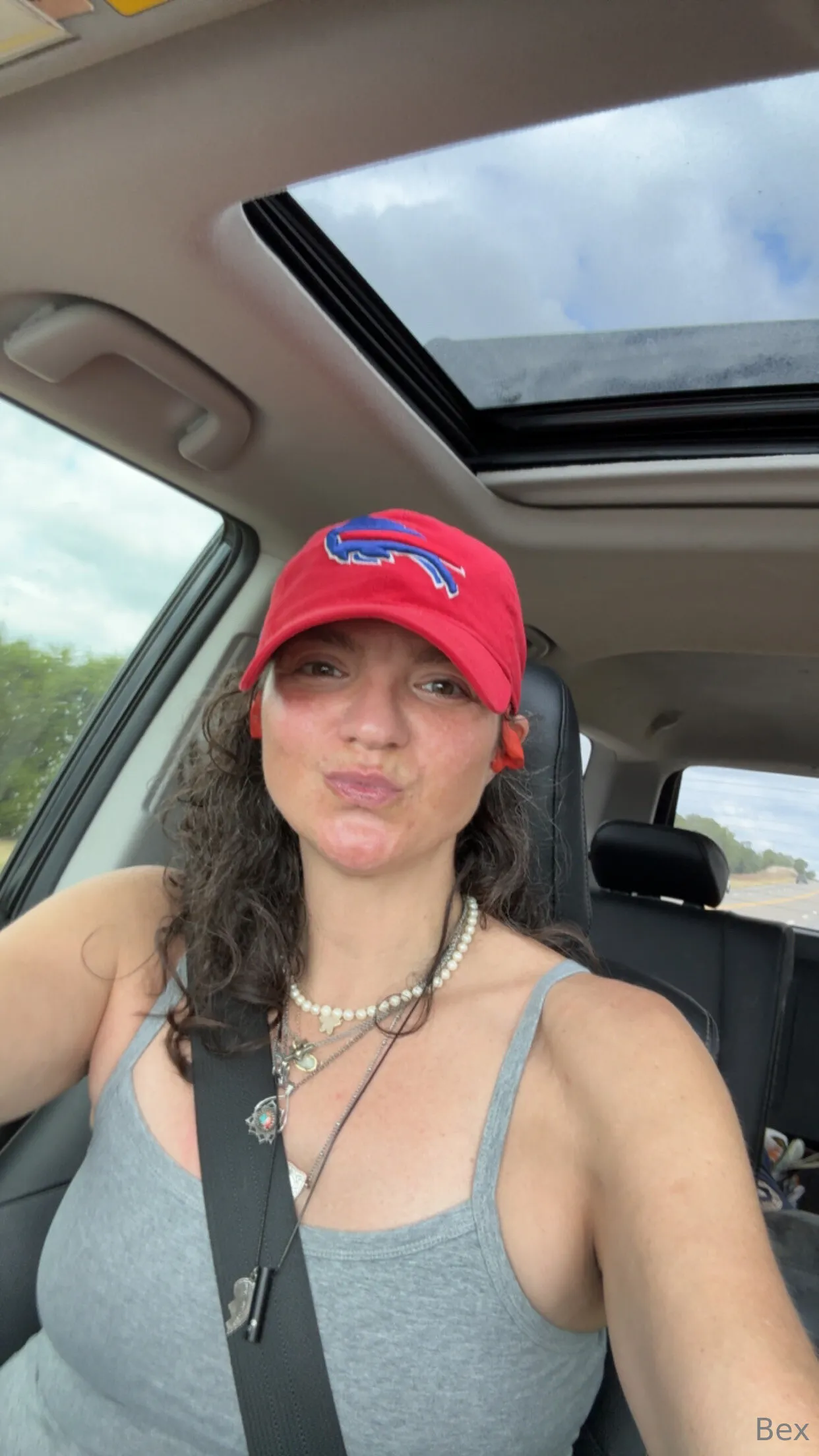 🫐Bex Beauty🫐 OnlyFans leaked nude photo 21 - bex510 naked pics free download