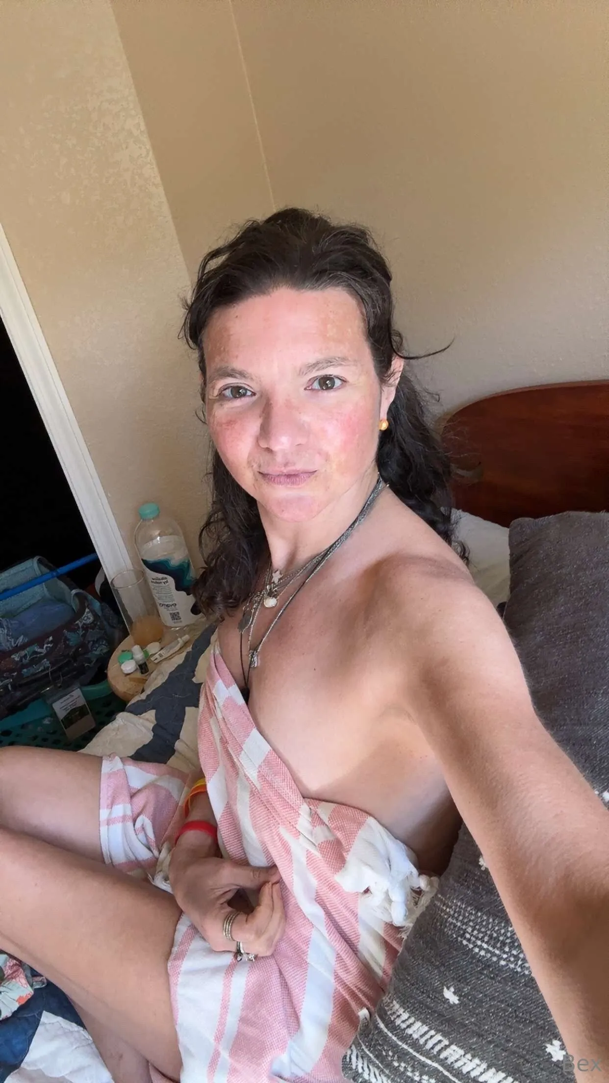 🫐Bex Beauty🫐 OnlyFans leaked nude photo 20 - bex510 naked pics free download