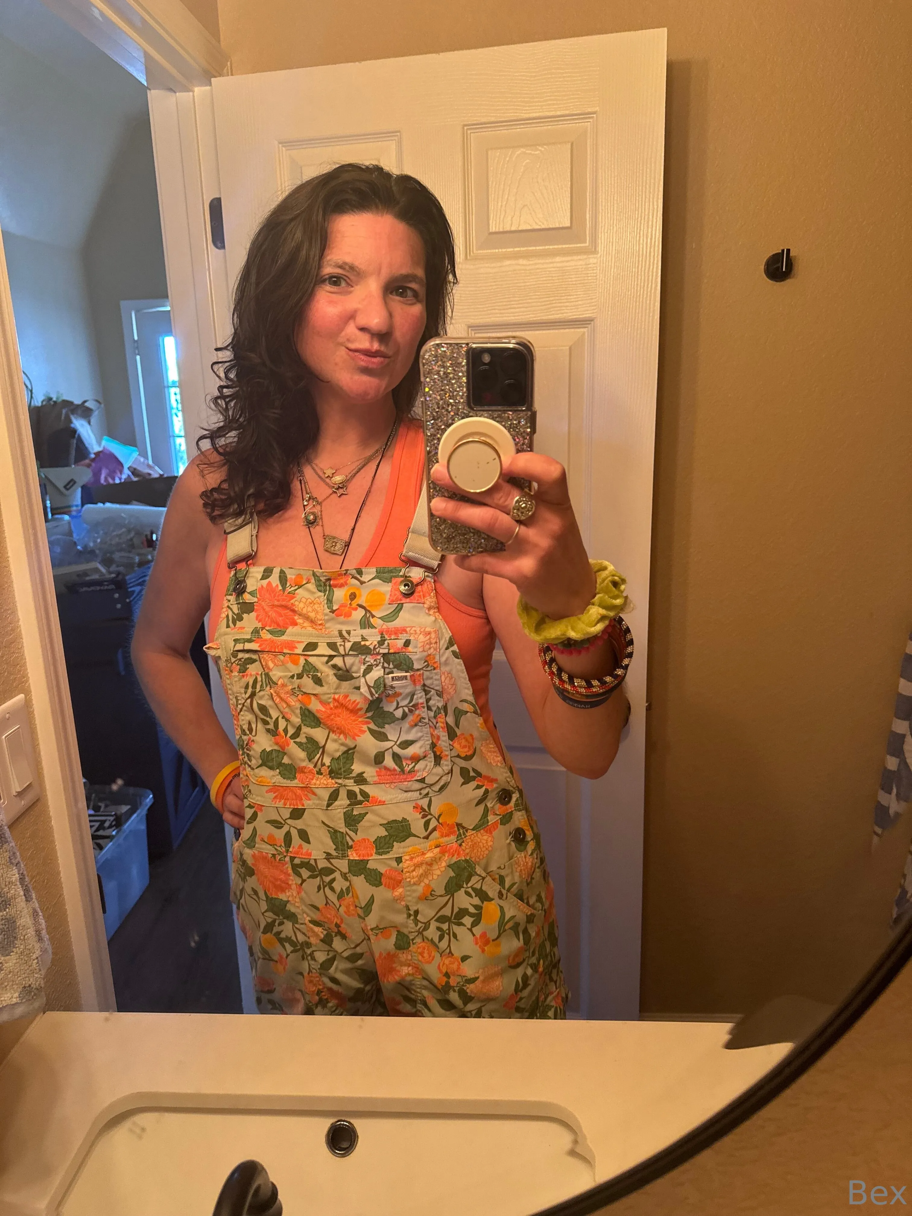 🫐Bex Beauty🫐 OnlyFans leaked nude photo 19 - bex510 naked pics free download