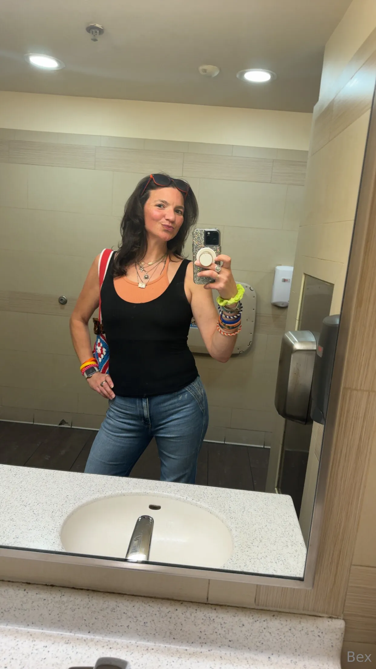 🫐Bex Beauty🫐 OnlyFans leaked nude photo 18 - bex510 naked pics free download