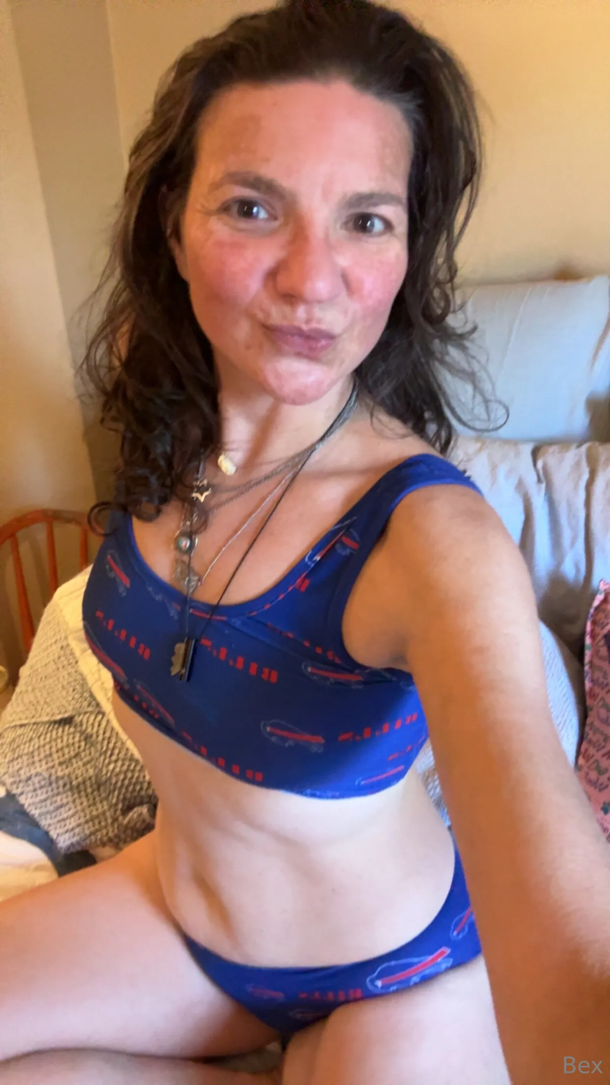 🫐Bex Beauty🫐 OnlyFans leaked nude photo 17 - bex510 naked pics free download