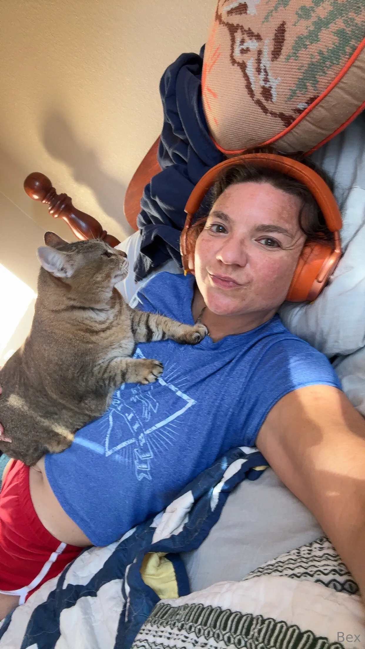 🫐Bex Beauty🫐 OnlyFans leaked nude photo 15 - bex510 naked pics free download