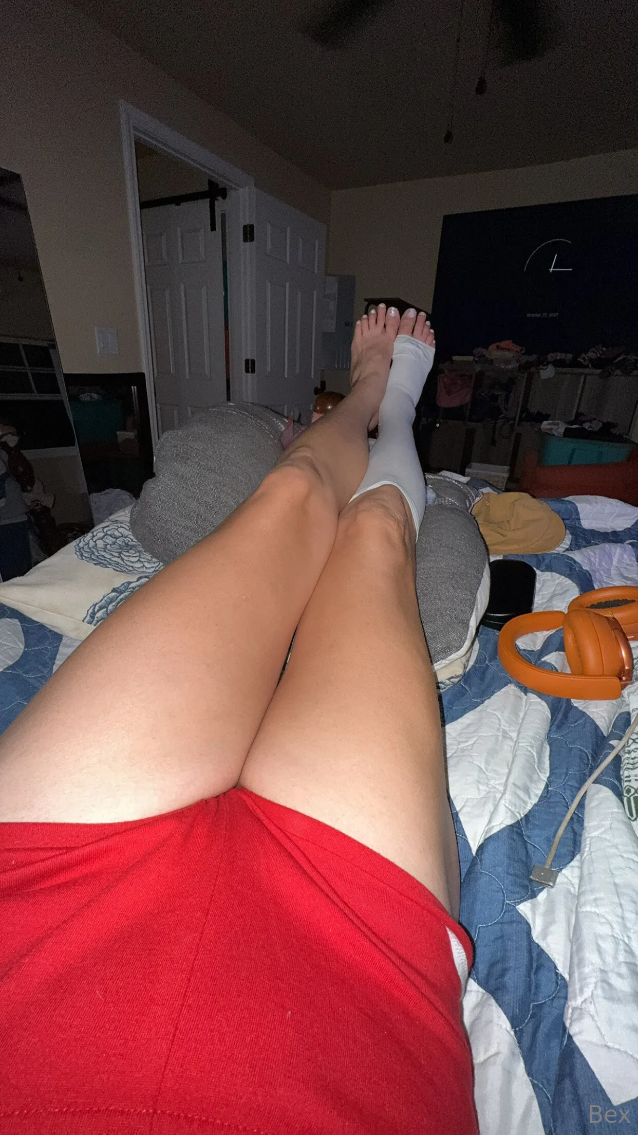 🫐Bex Beauty🫐 OnlyFans leaked nude photo 13 - bex510 naked pics free download