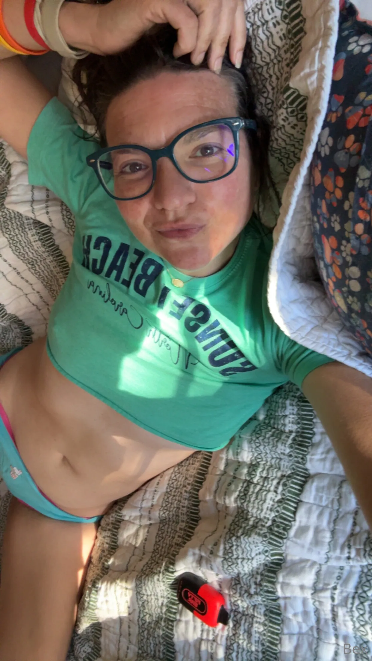 🫐Bex Beauty🫐 OnlyFans leaked nude photo 12 - bex510 naked pics free download