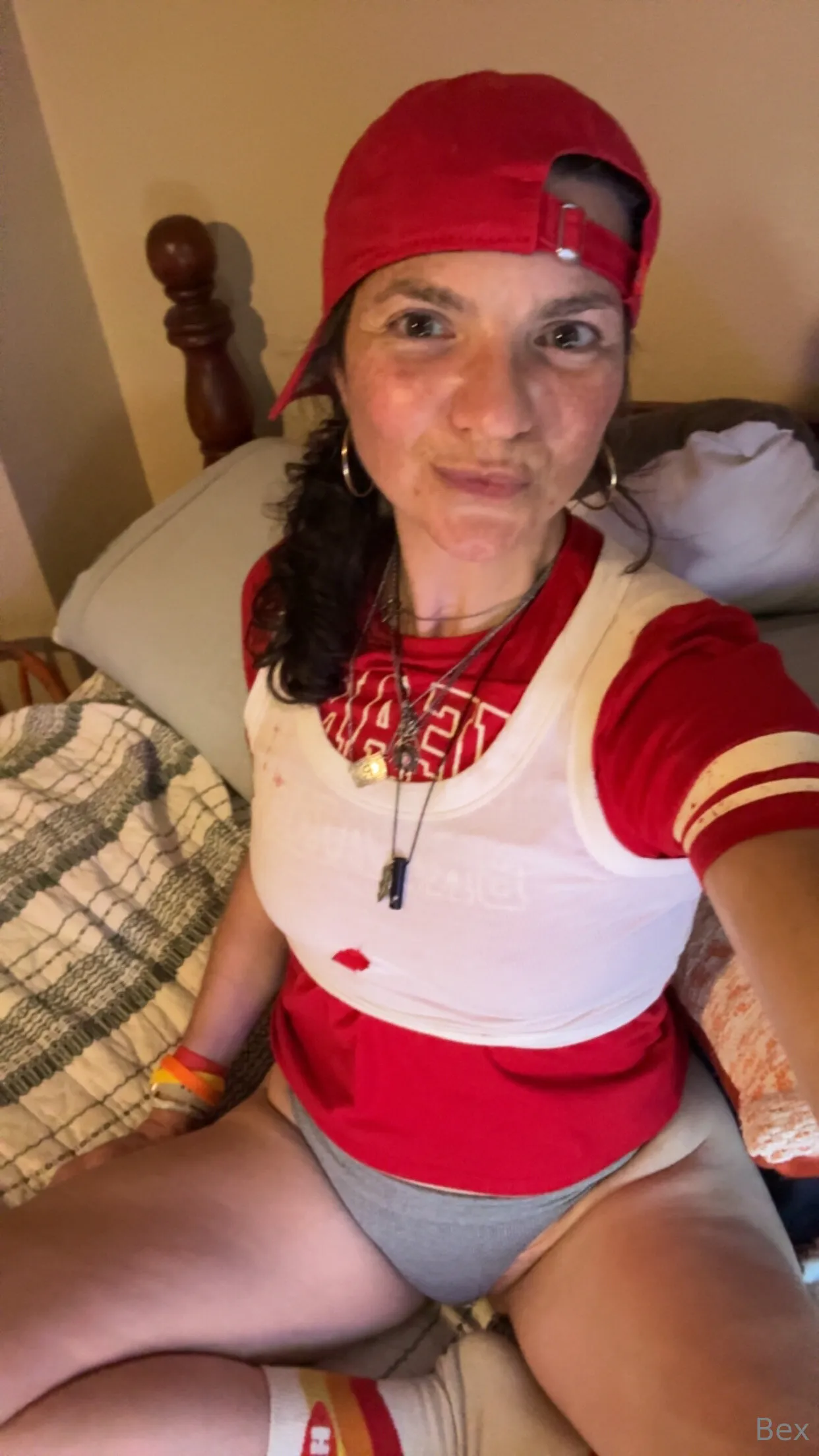 🫐Bex Beauty🫐 OnlyFans leaked nude photo 11 - bex510 naked pics free download