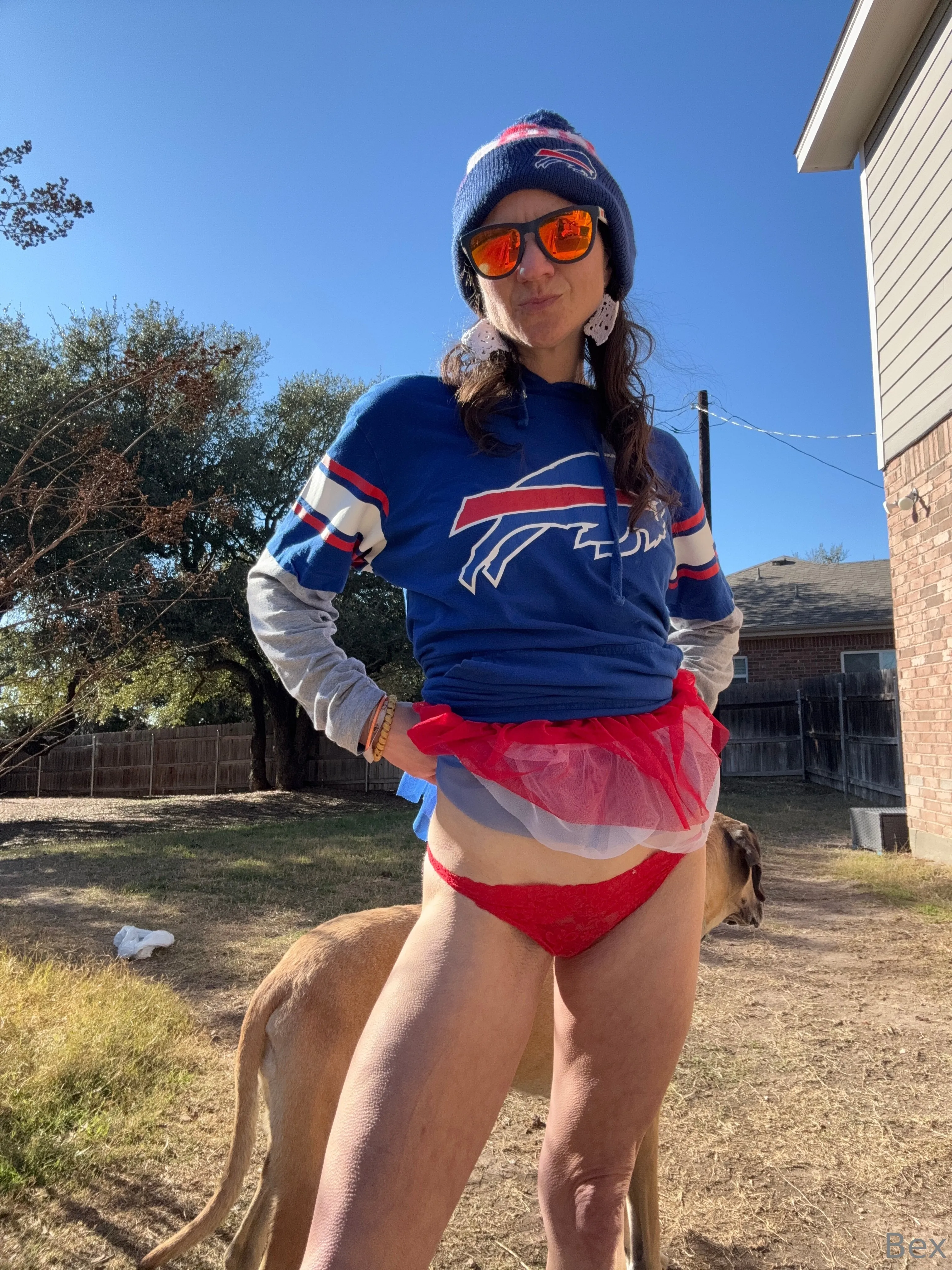 🫐Bex Beauty🫐 OnlyFans leaked nude photo 10 - bex510 naked pics free download