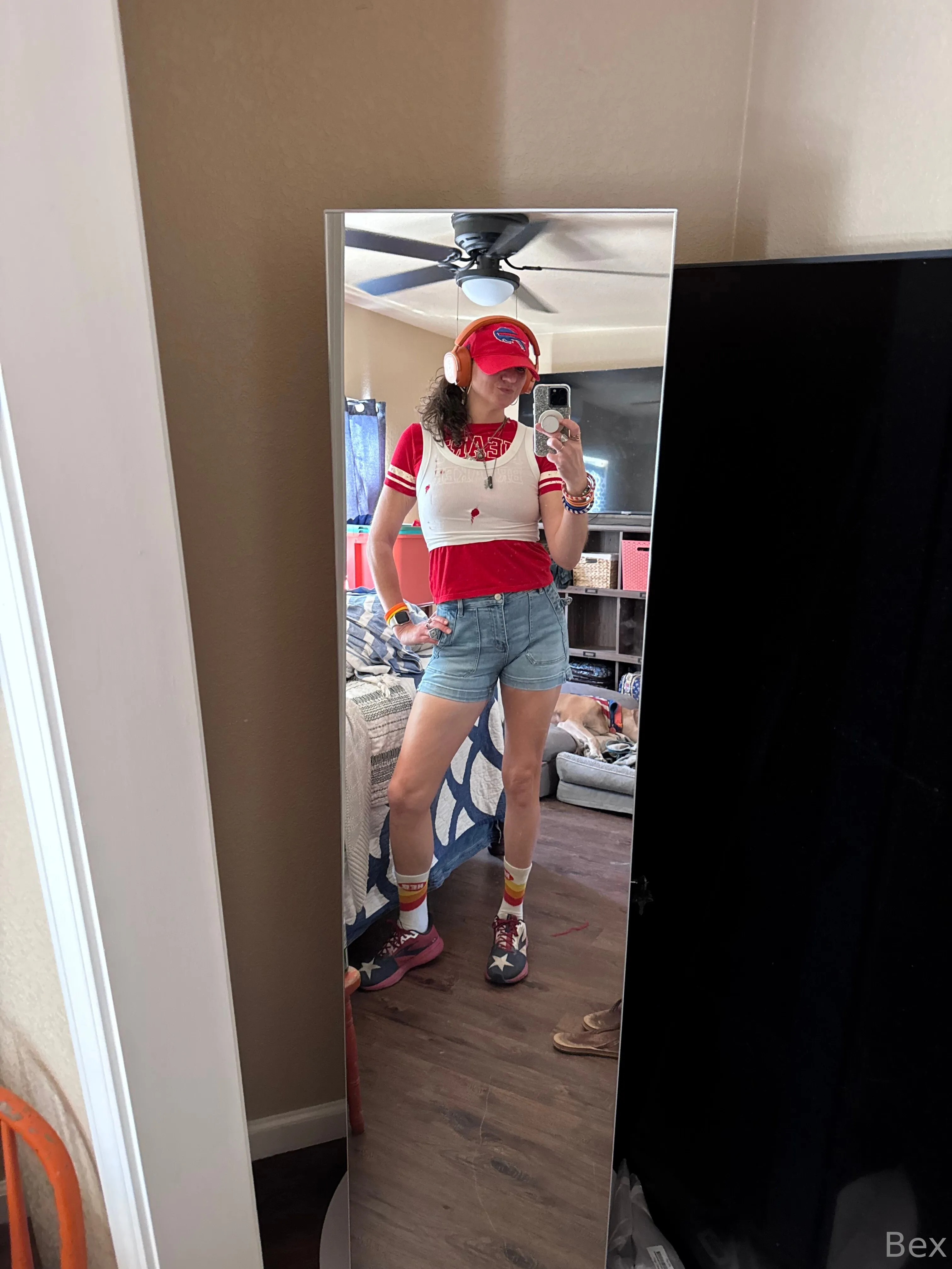 🫐Bex Beauty🫐 OnlyFans leaked nude photo 9 - bex510 naked pics free download