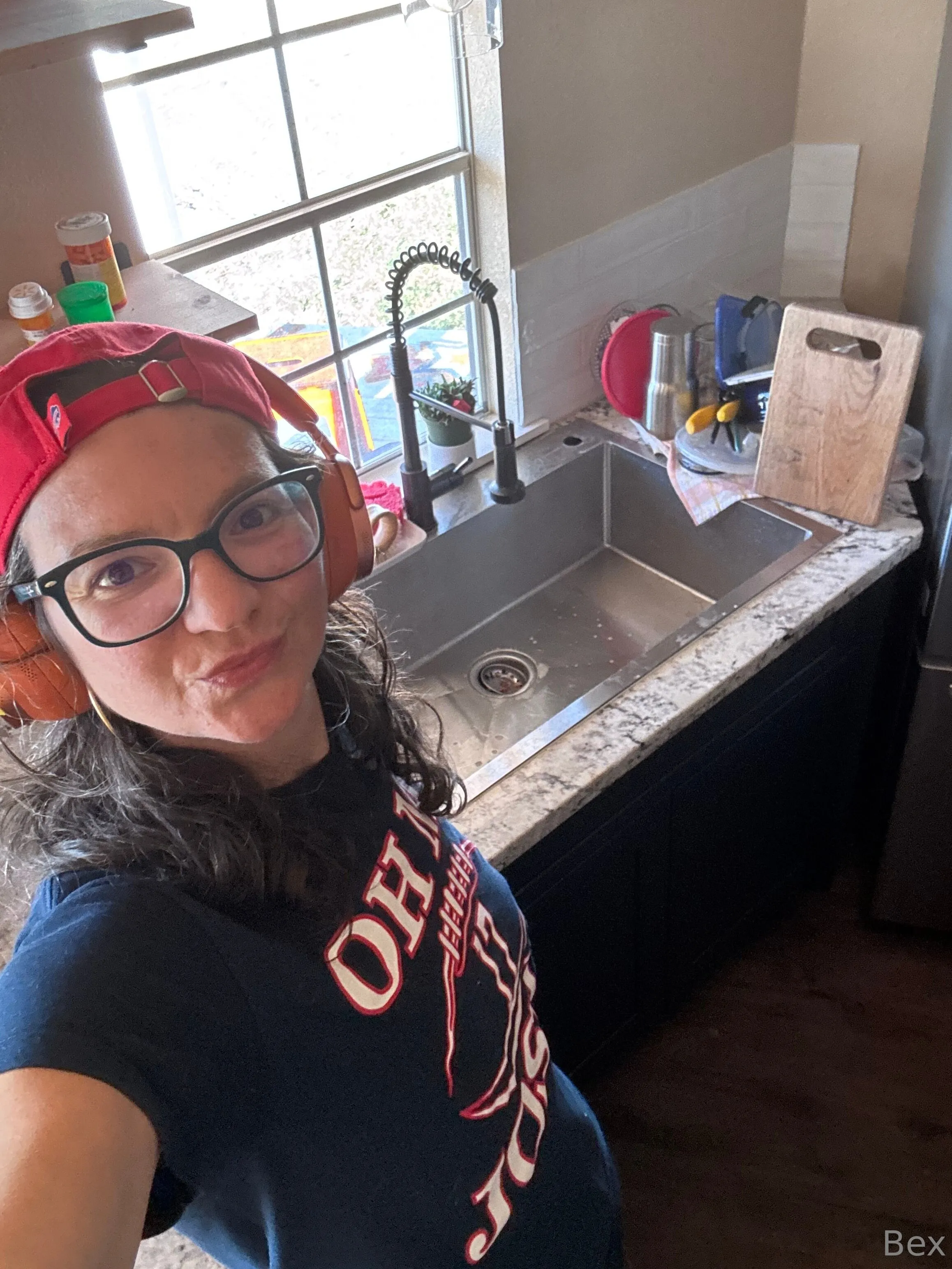 🫐Bex Beauty🫐 OnlyFans leaked nude photo 8 - bex510 naked pics free download