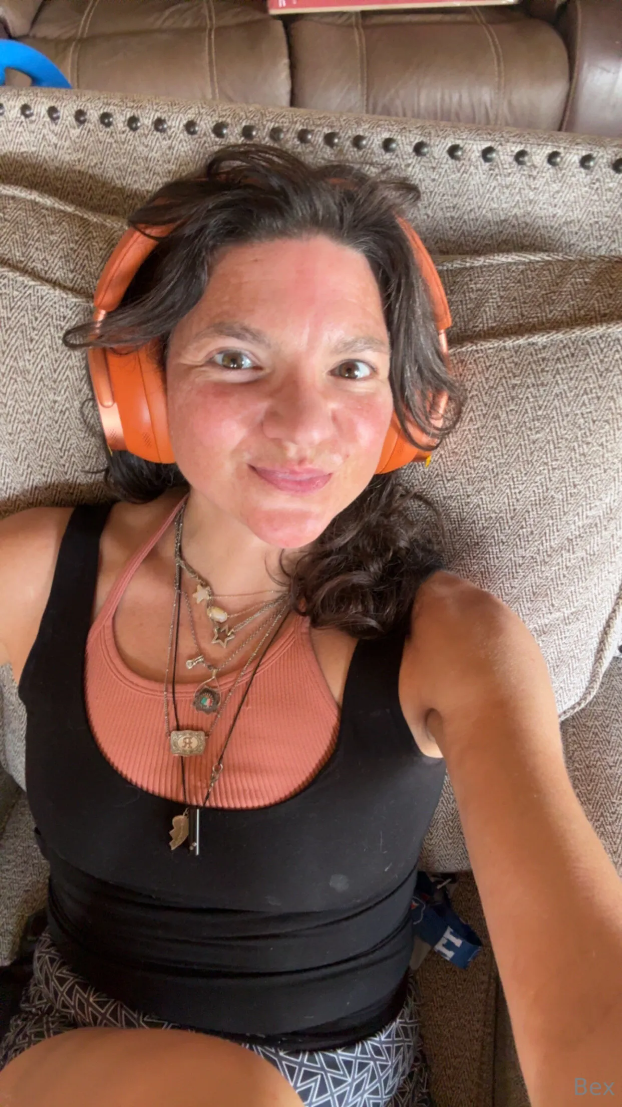 🫐Bex Beauty🫐 OnlyFans leaked nude photo 6 - bex510 naked pics free download