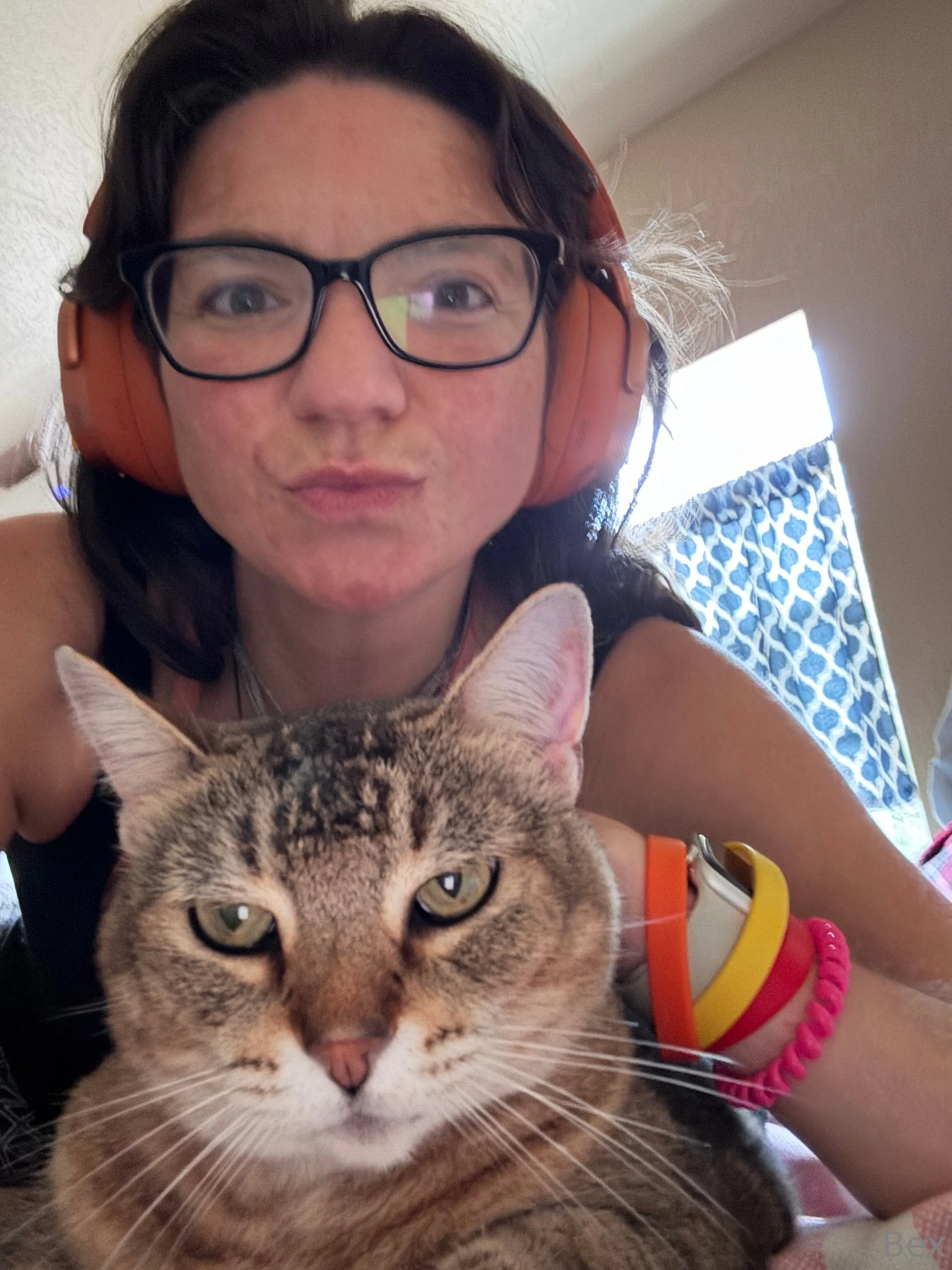 🫐Bex Beauty🫐 OnlyFans leaked nude photo 4 - bex510 naked pics free download