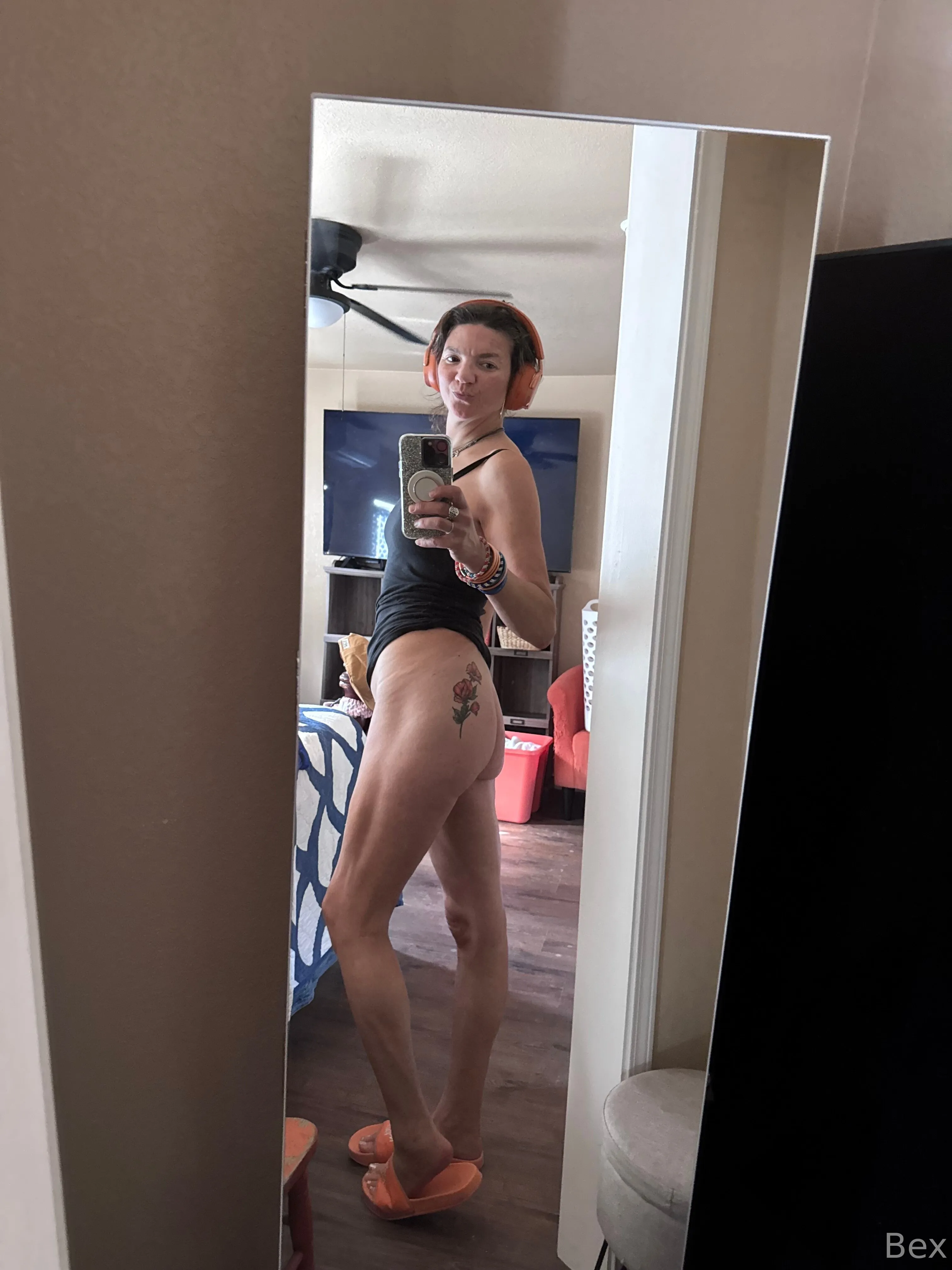 🫐Bex Beauty🫐 OnlyFans leaked nude photo 2 - bex510 naked pics free download