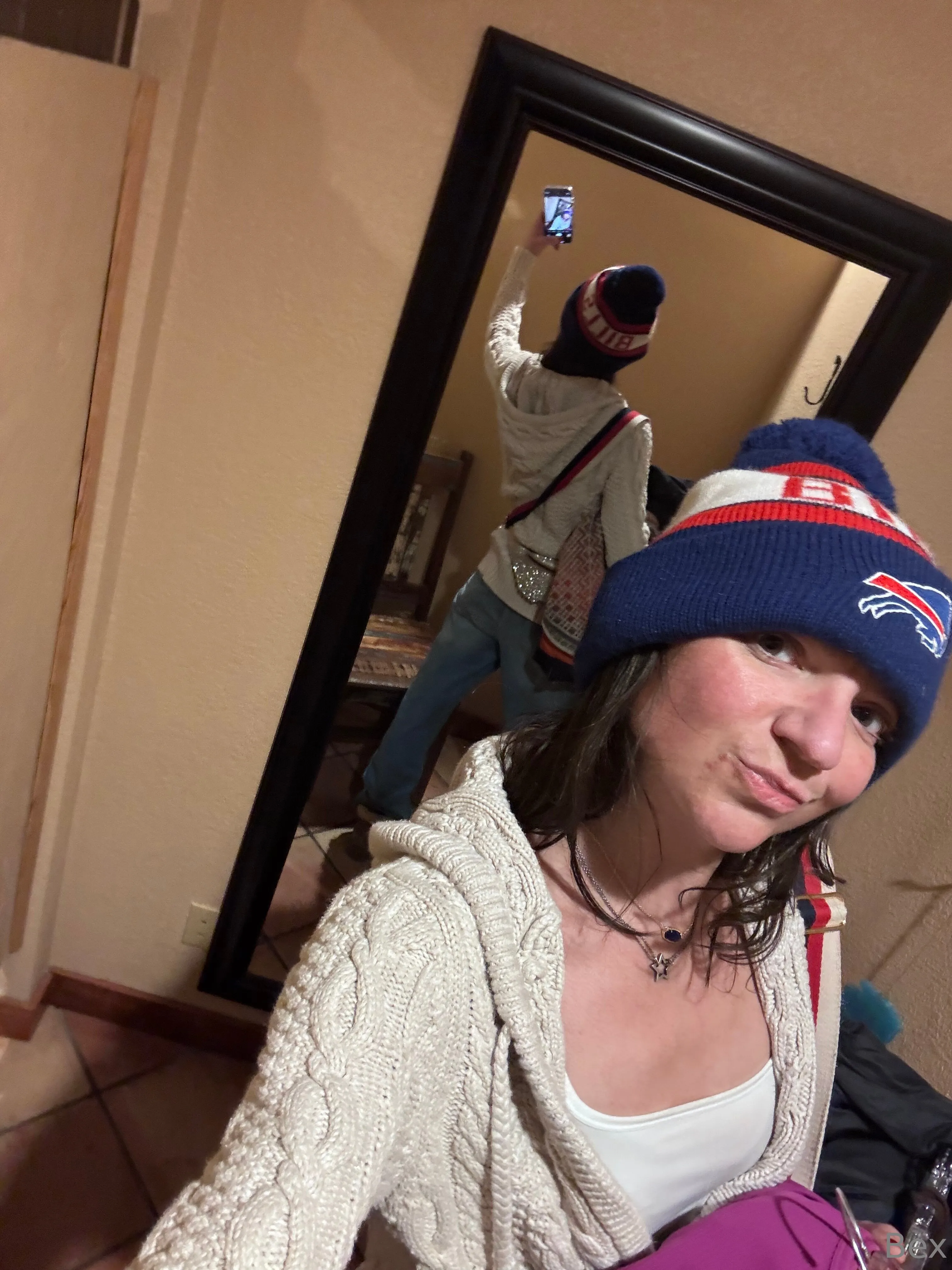 🫐Bex Beauty🫐 OnlyFans leaked nude photo 1 - bex510 naked pics free download