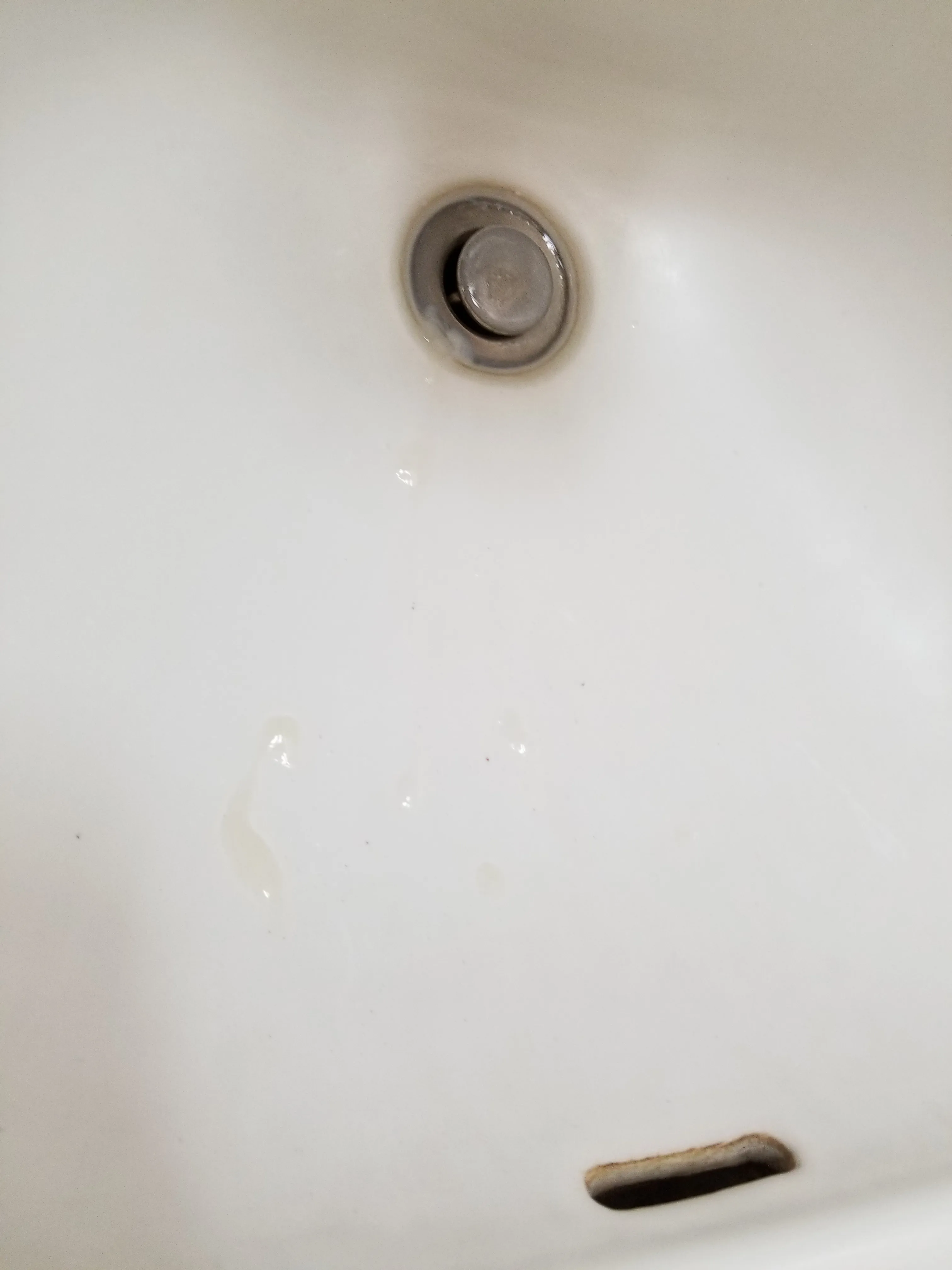 Bryce OnlyFans leaked nude photo 9 - bhouts94 naked pics free download