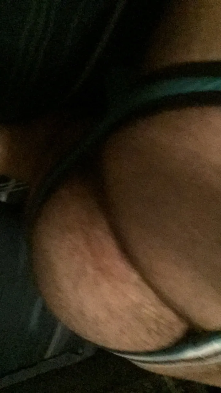 Bryce OnlyFans leaked nude photo 8 - bhouts94 naked pics free download