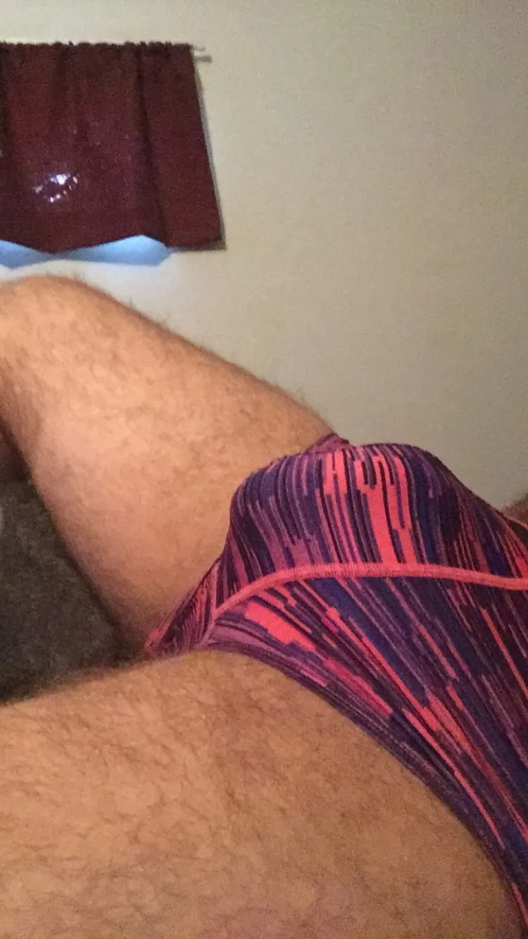 Bryce OnlyFans leaked nude photo 7 - bhouts94 naked pics free download