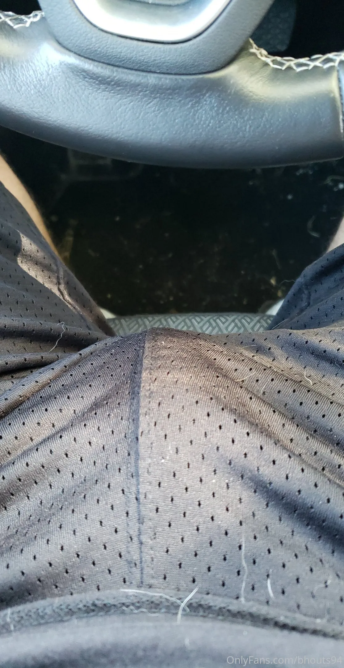 Bryce OnlyFans leaked nude photo 4 - bhouts94 naked pics free download