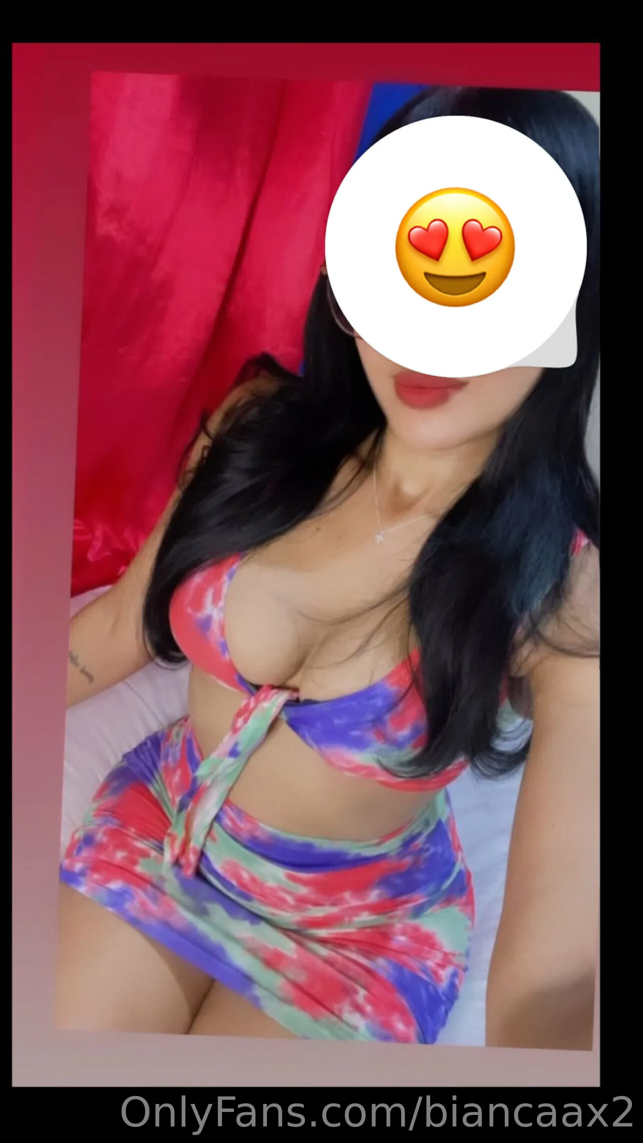 Biancaax2 🍑’ OnlyFans leaked nude photo 12 - biancaax2 naked pics free download