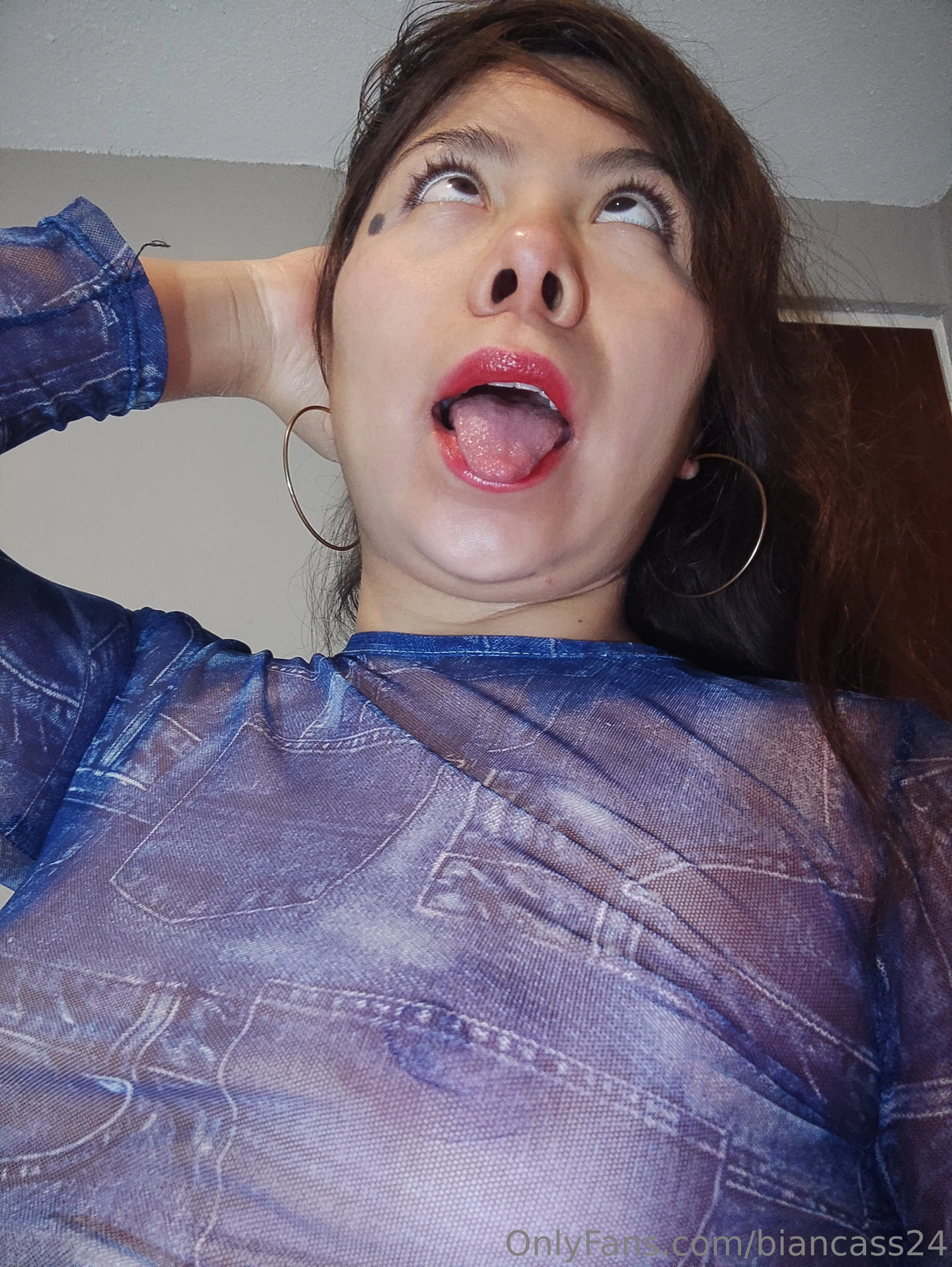 Bian cass OnlyFans leaked nude photo 9 - biancass24 naked pics free download